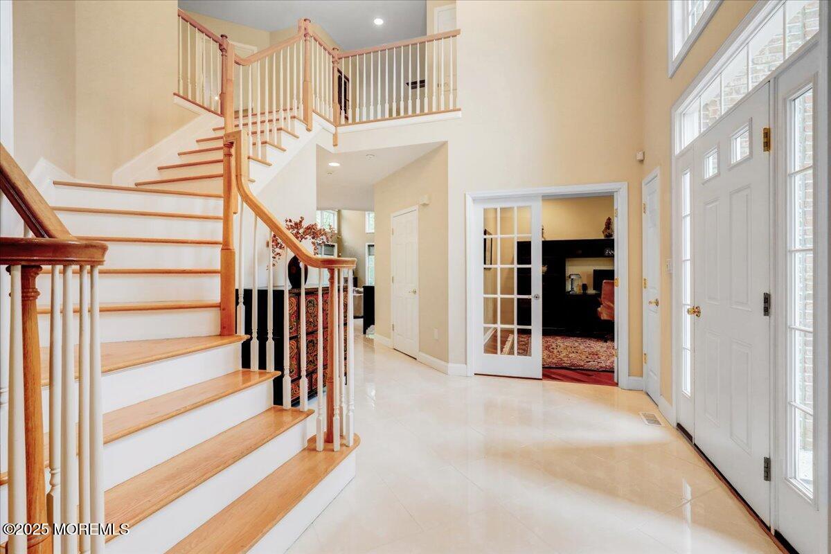 61 Partners Lane, Freehold, New Jersey image 7