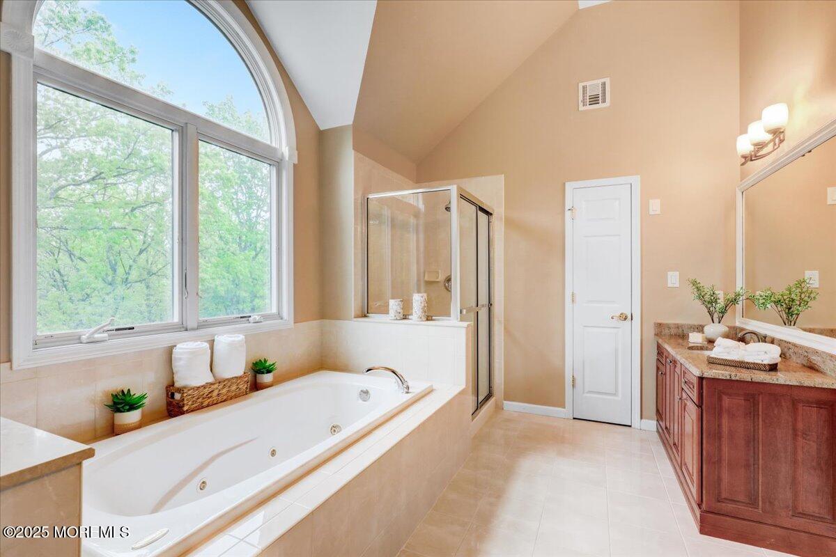 61 Partners Lane, Freehold, New Jersey image 38