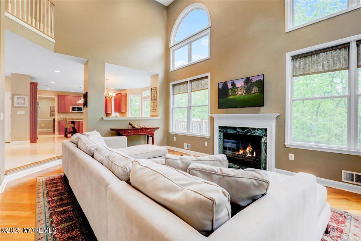 61 Partners Lane, Freehold, New Jersey image 9