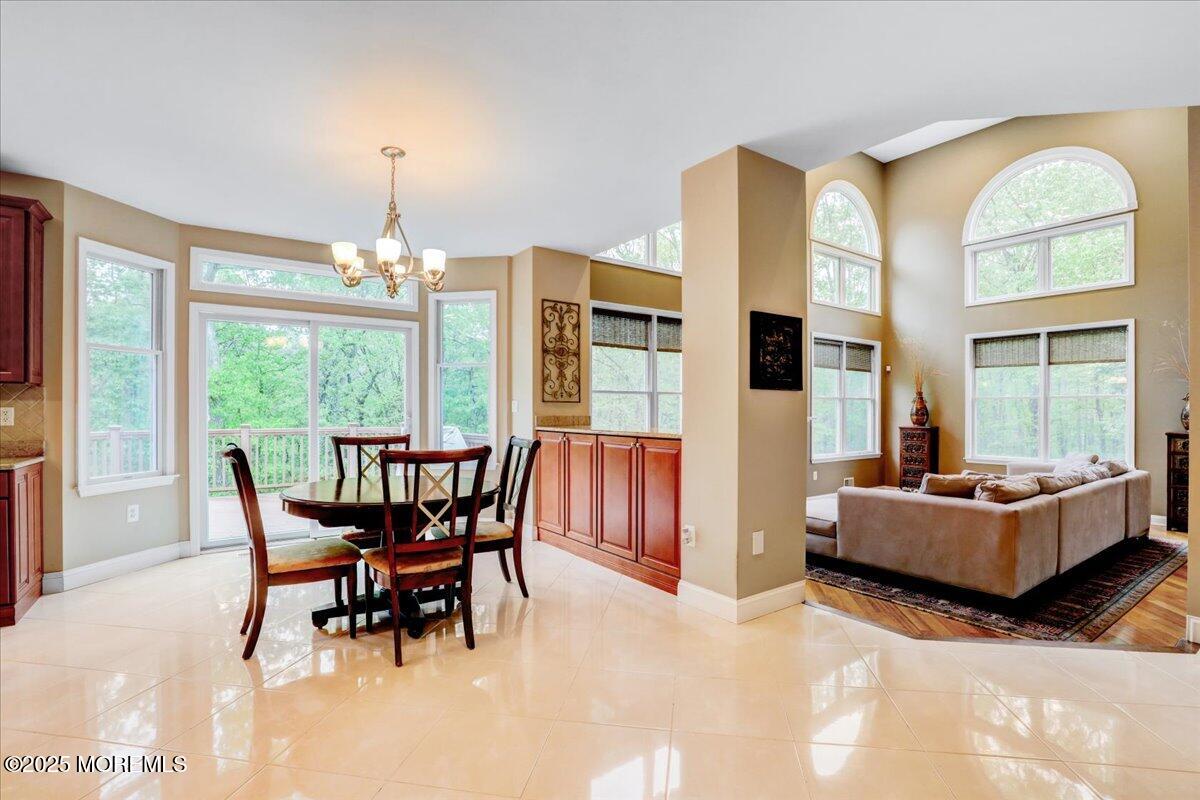 61 Partners Lane, Freehold, New Jersey image 16