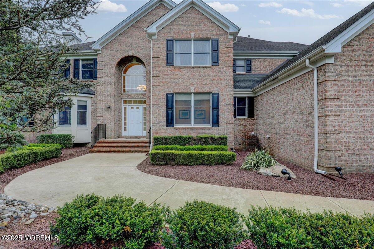 61 Partners Lane, Freehold, New Jersey image 6