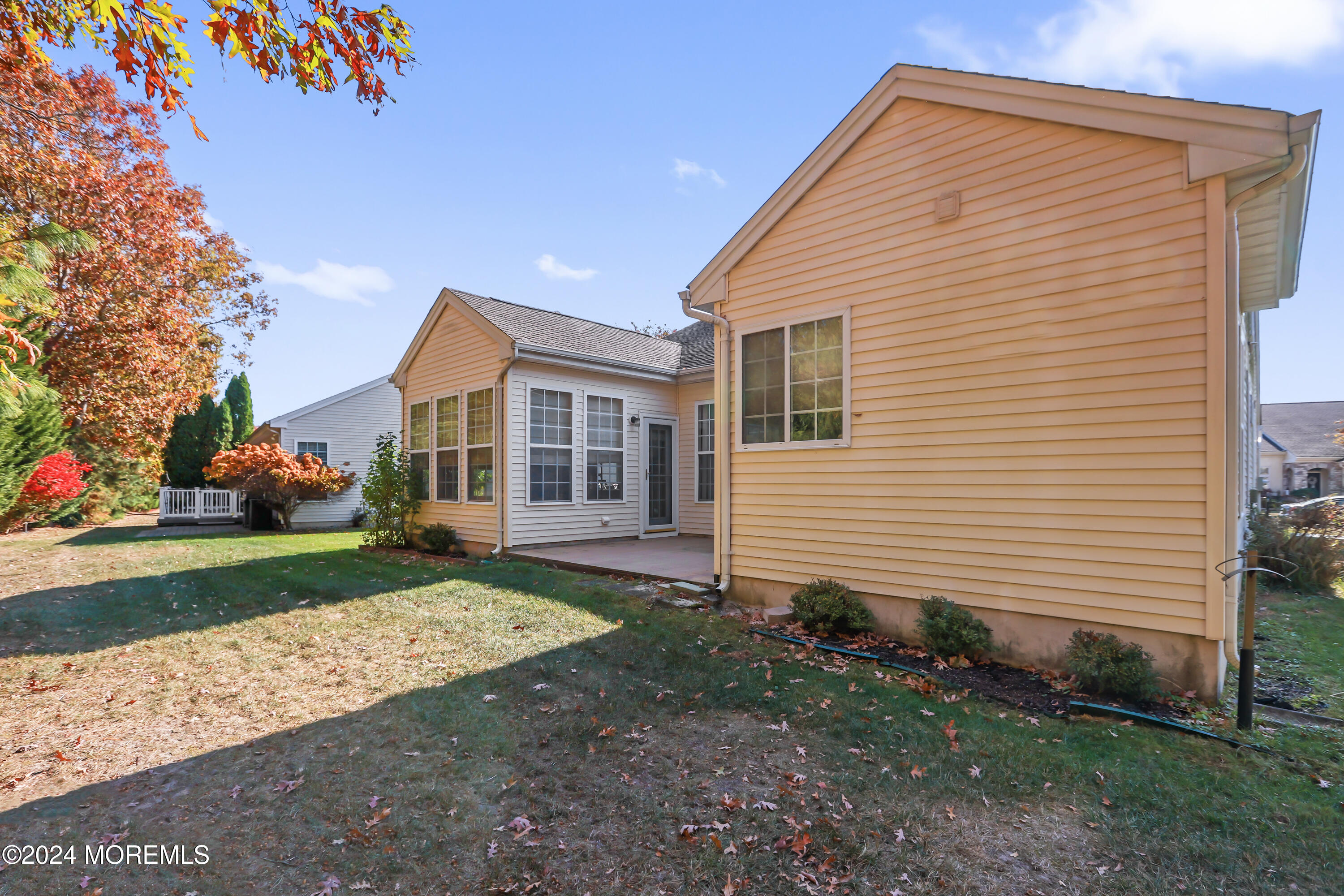 12 Watch Hill Lane, Barnegat, New Jersey image 37