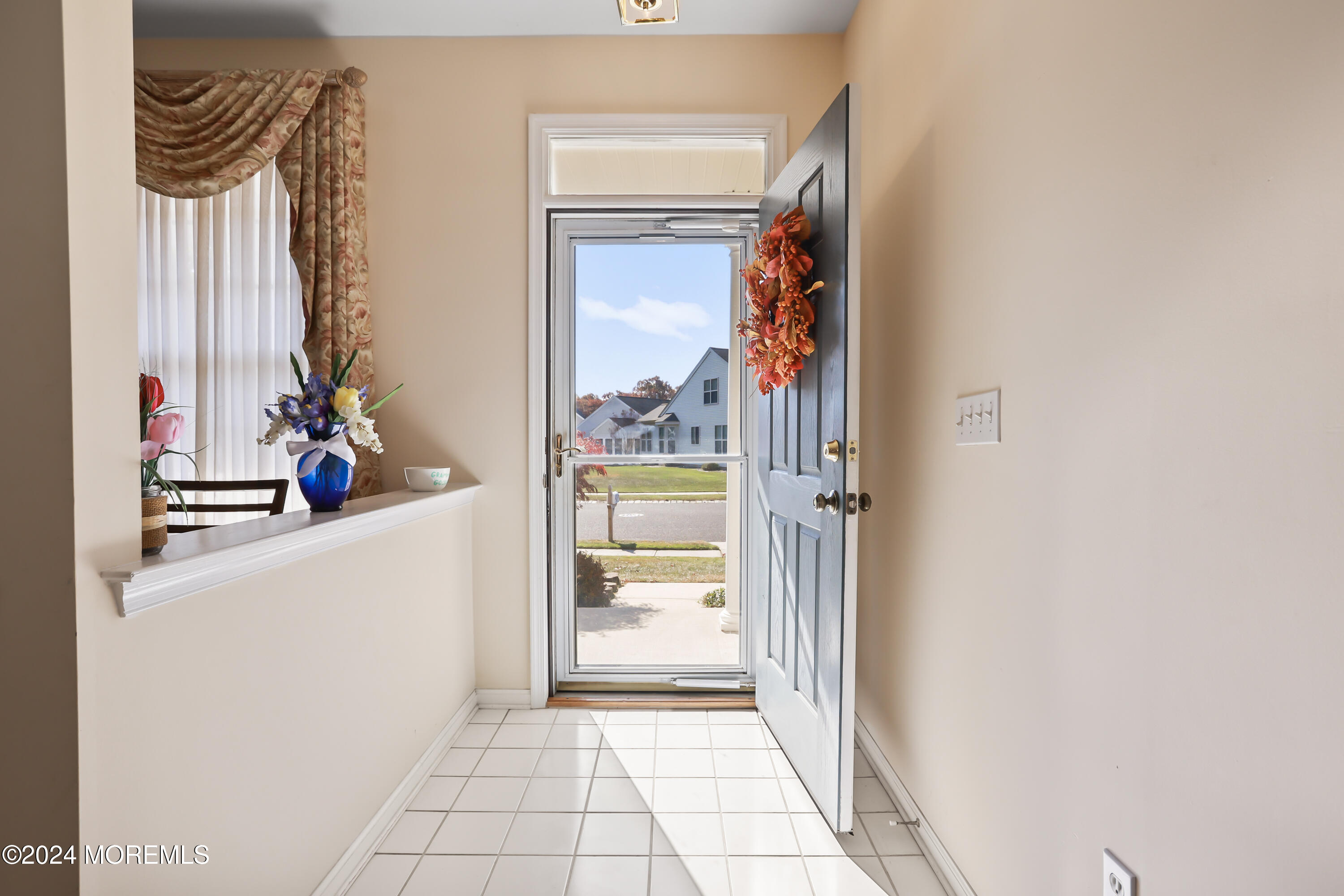 12 Watch Hill Lane, Barnegat, New Jersey image 5