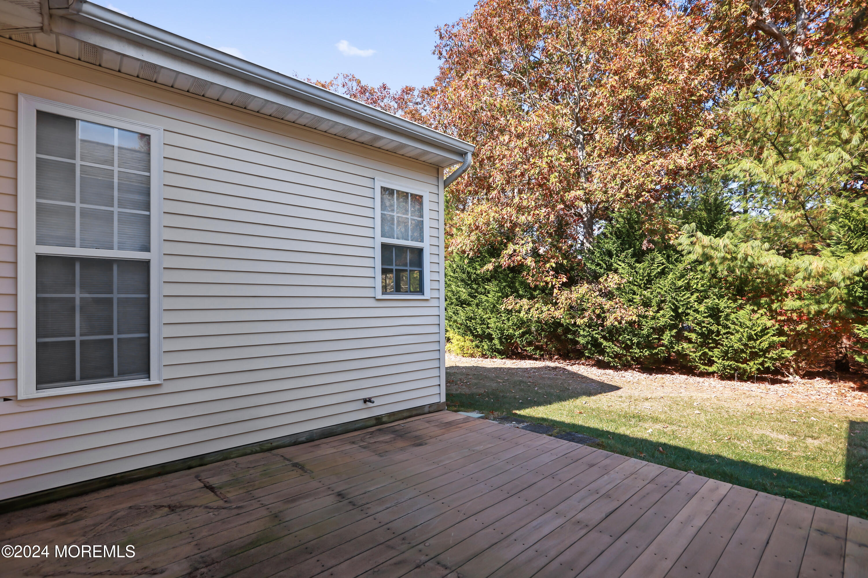 12 Watch Hill Lane, Barnegat, New Jersey image 39