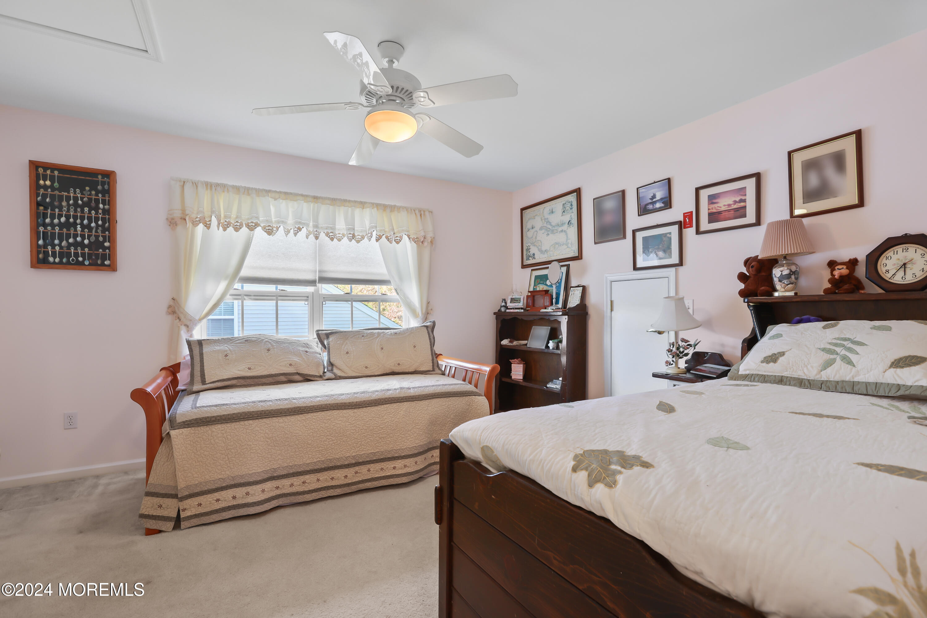 12 Watch Hill Lane, Barnegat, New Jersey image 35