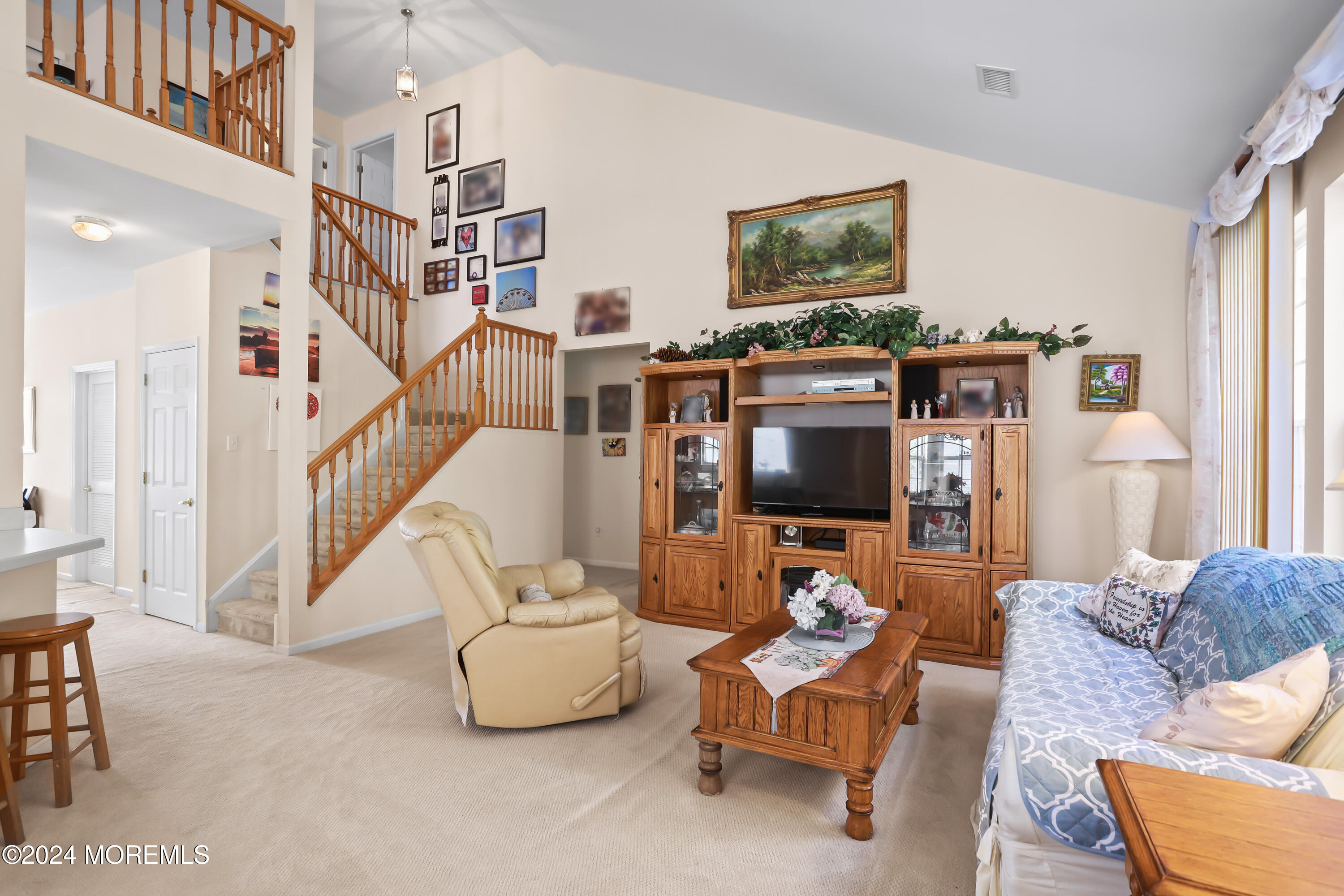 12 Watch Hill Lane, Barnegat, New Jersey image 19