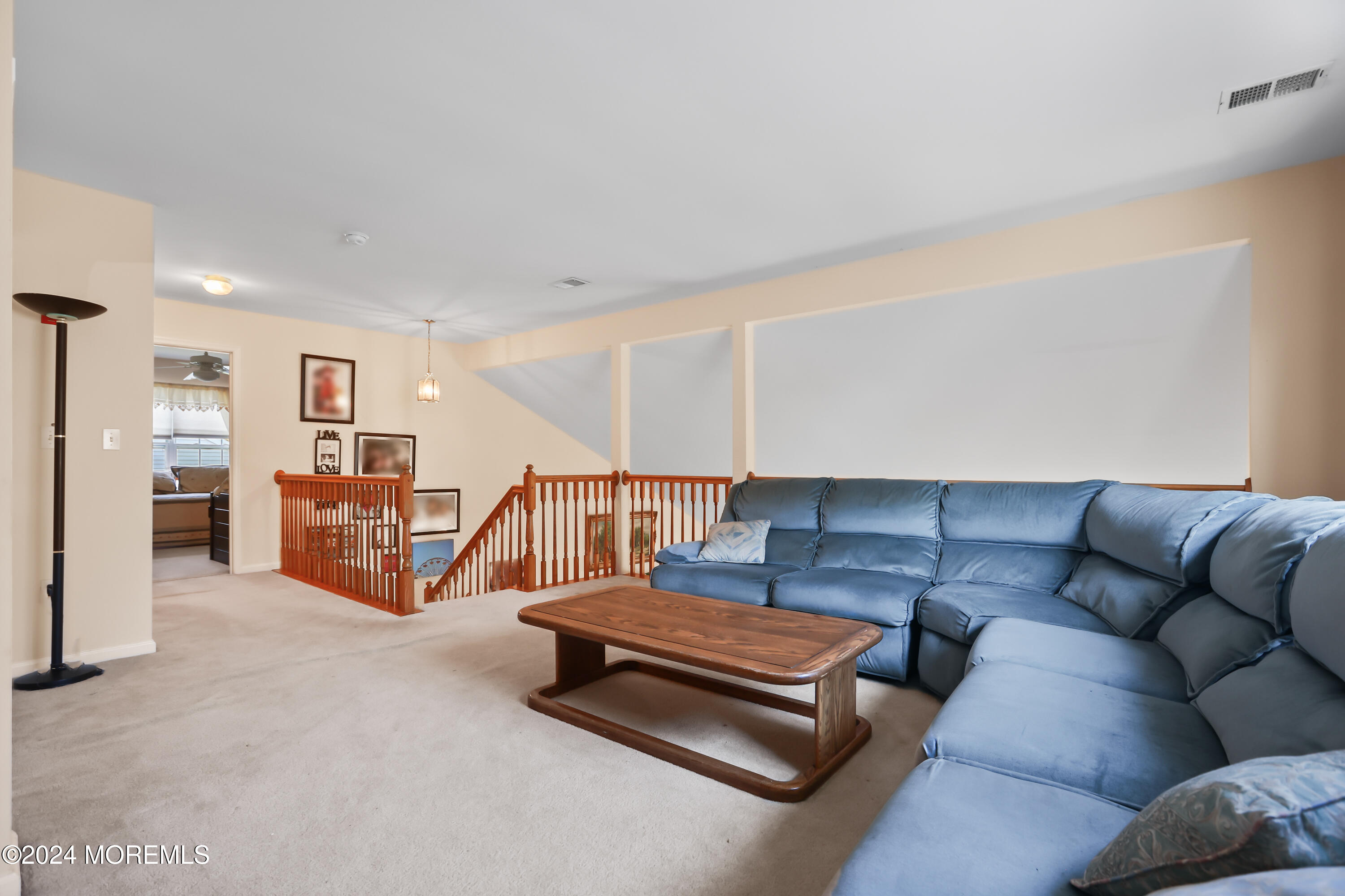 12 Watch Hill Lane, Barnegat, New Jersey image 33