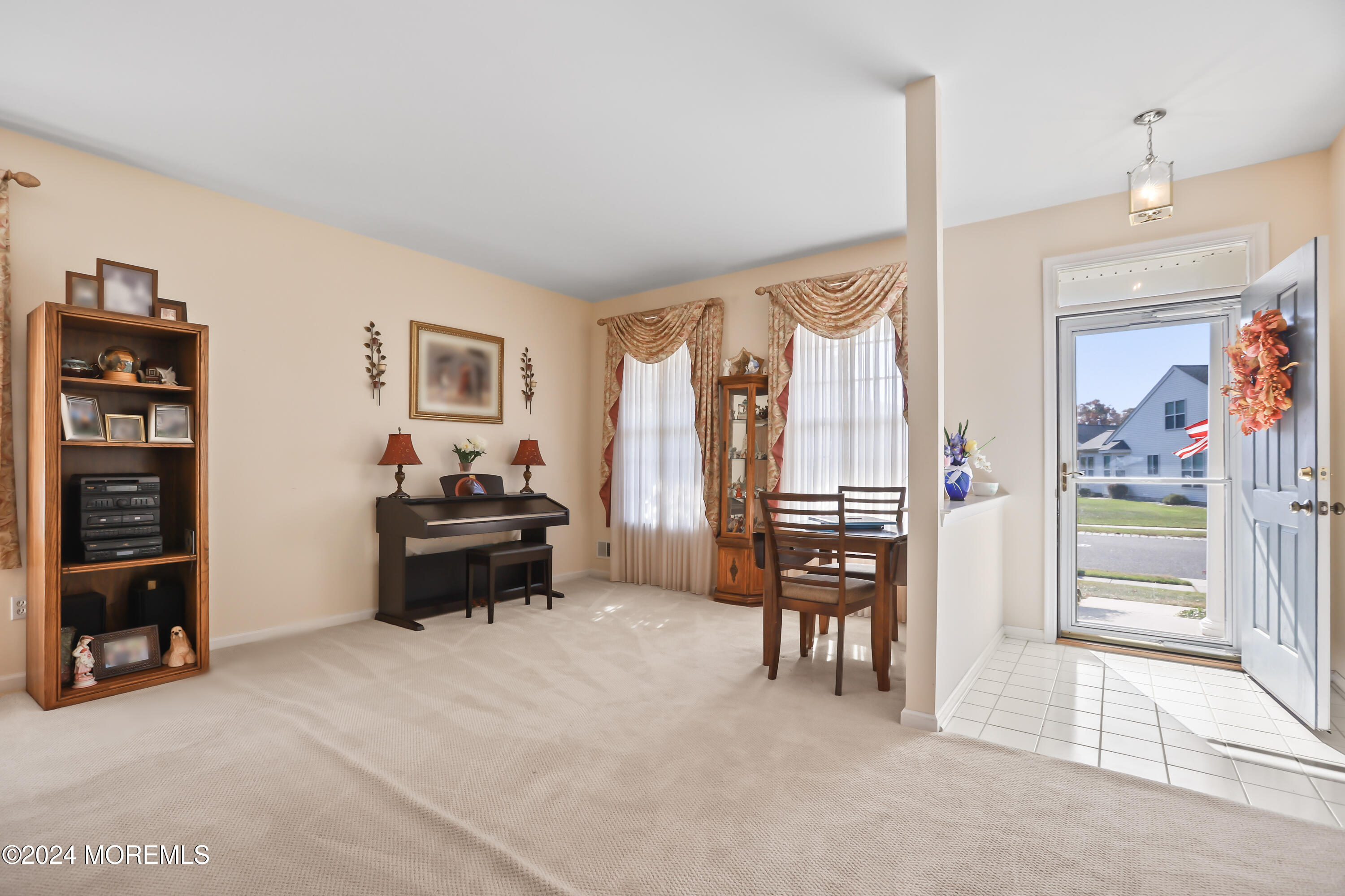 12 Watch Hill Lane, Barnegat, New Jersey image 6