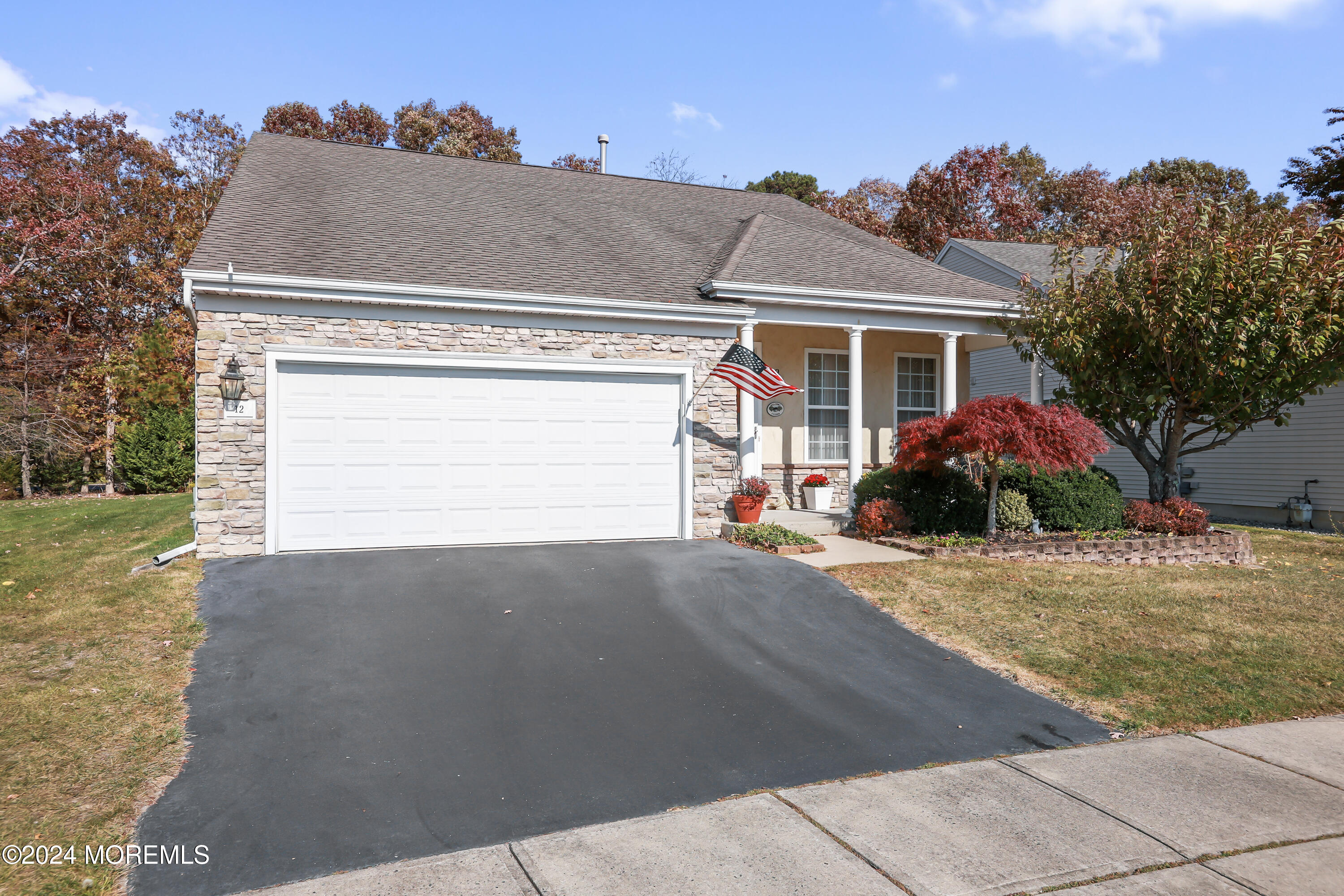 12 Watch Hill Lane, Barnegat, New Jersey image 2