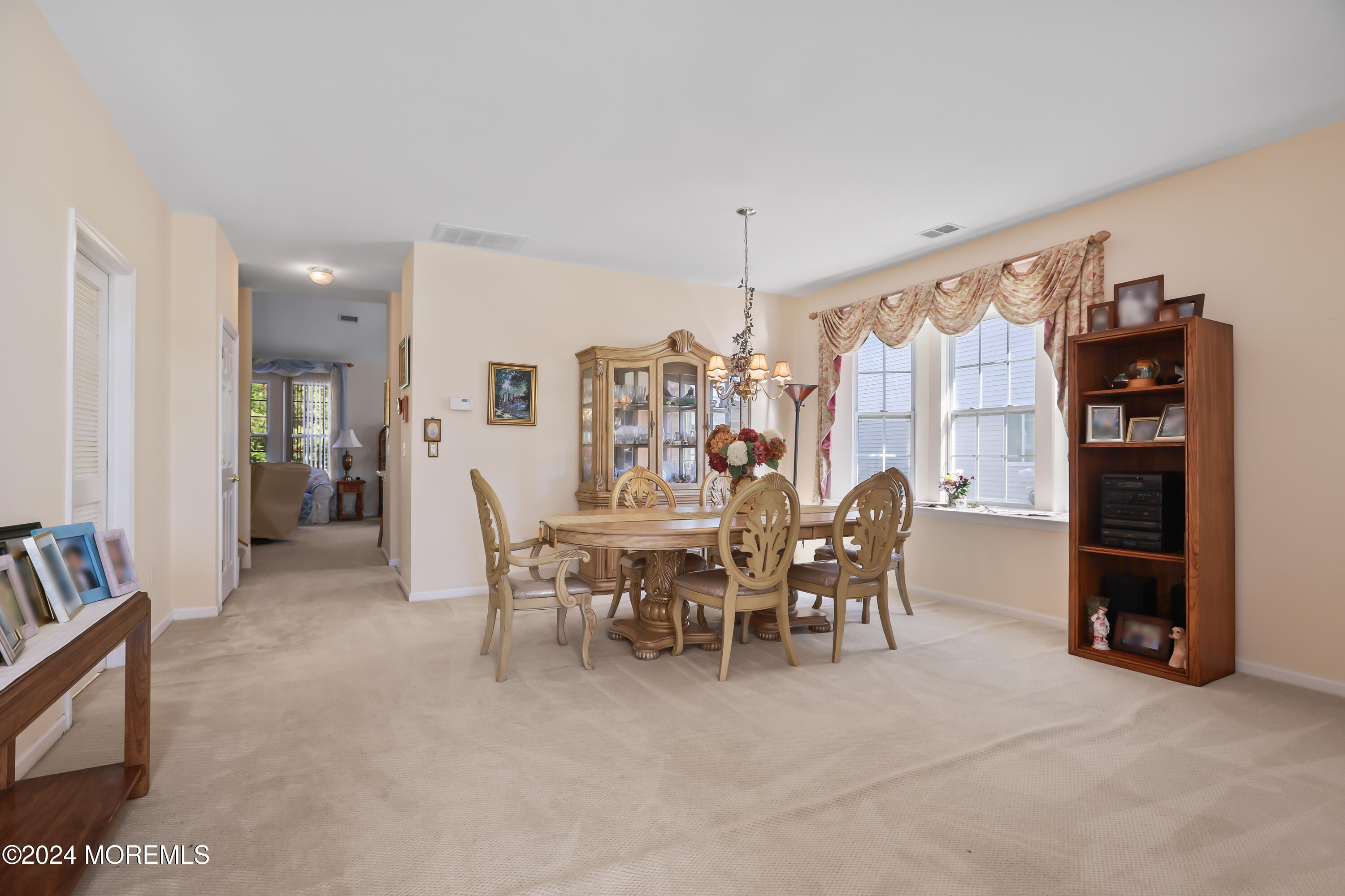 12 Watch Hill Lane, Barnegat, New Jersey image 8