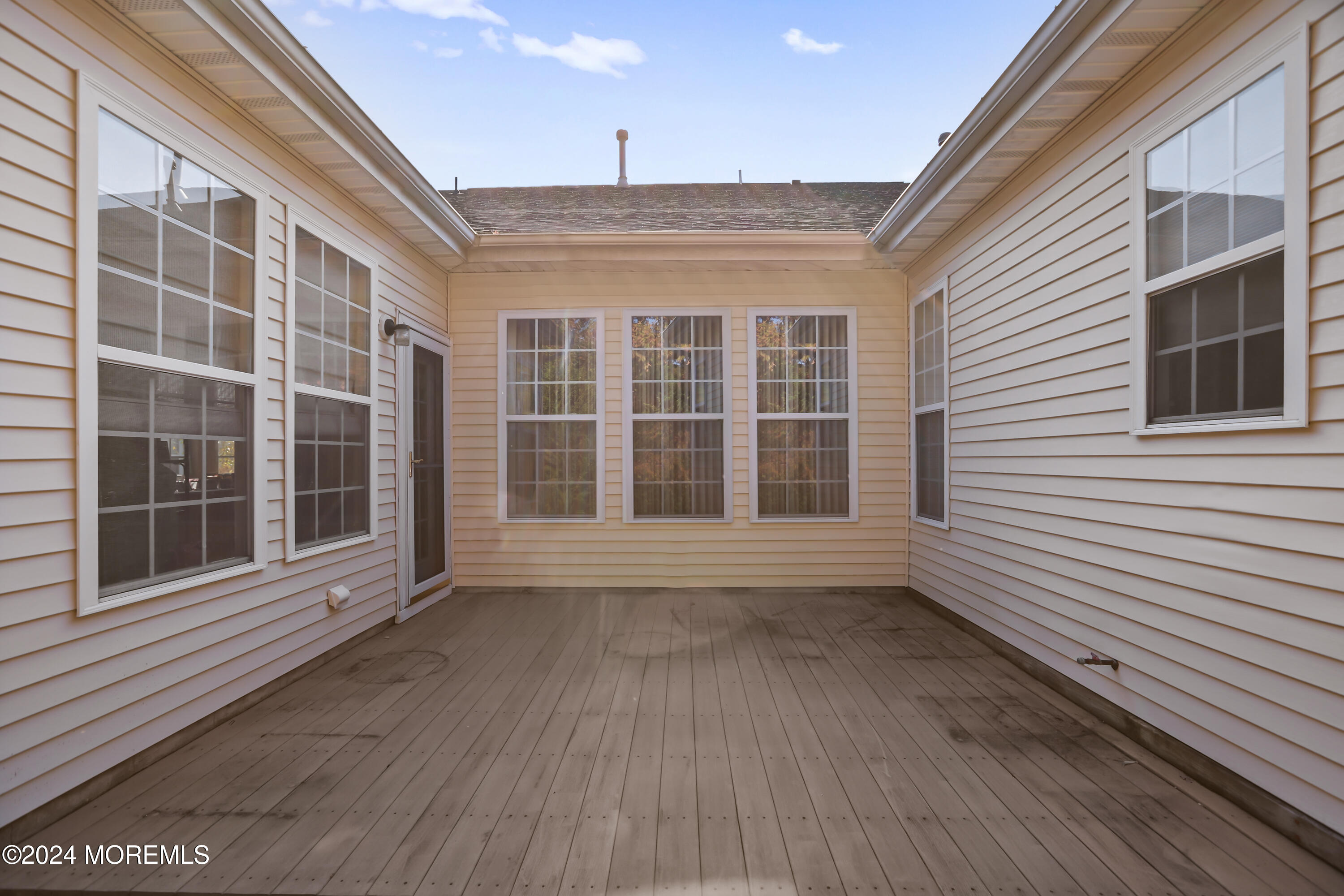 12 Watch Hill Lane, Barnegat, New Jersey image 38