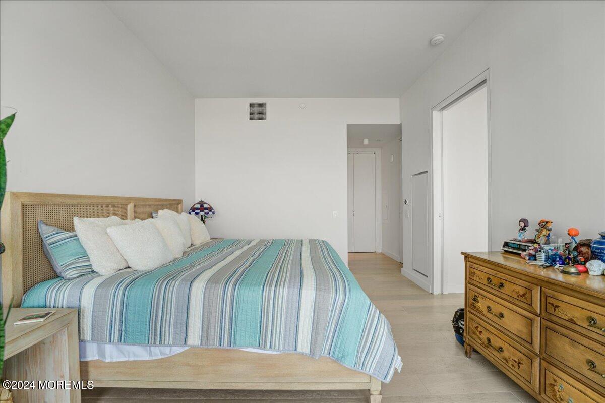 1101 Ocean Avenue #809, Asbury Park, New Jersey image 13