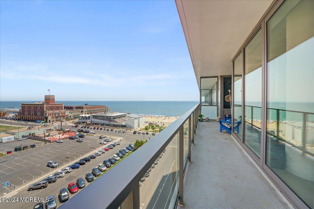 1101 Ocean Avenue #809, Asbury Park, New Jersey image 19