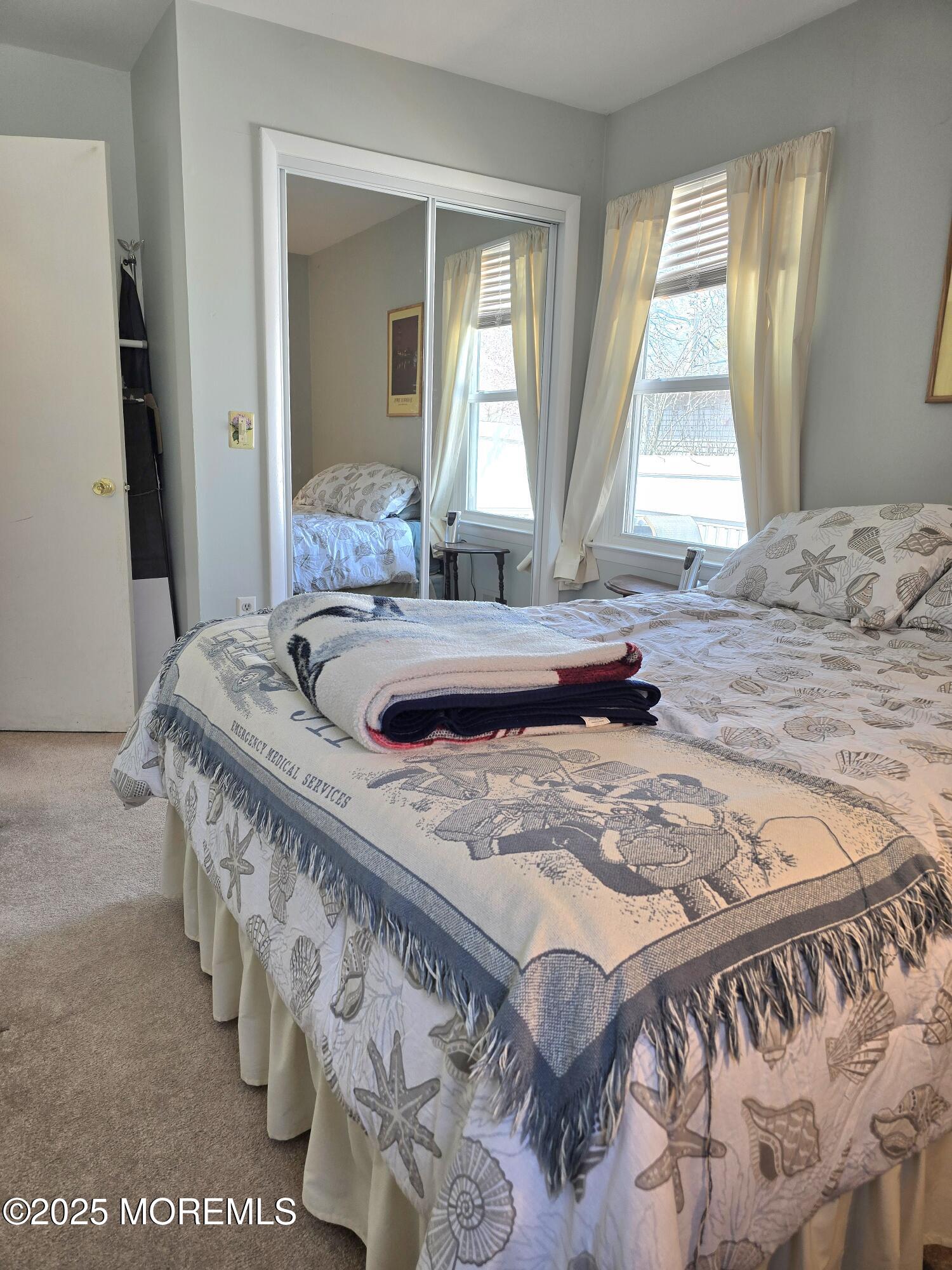 2126 Wainwright Road, Toms River, New Jersey image 19