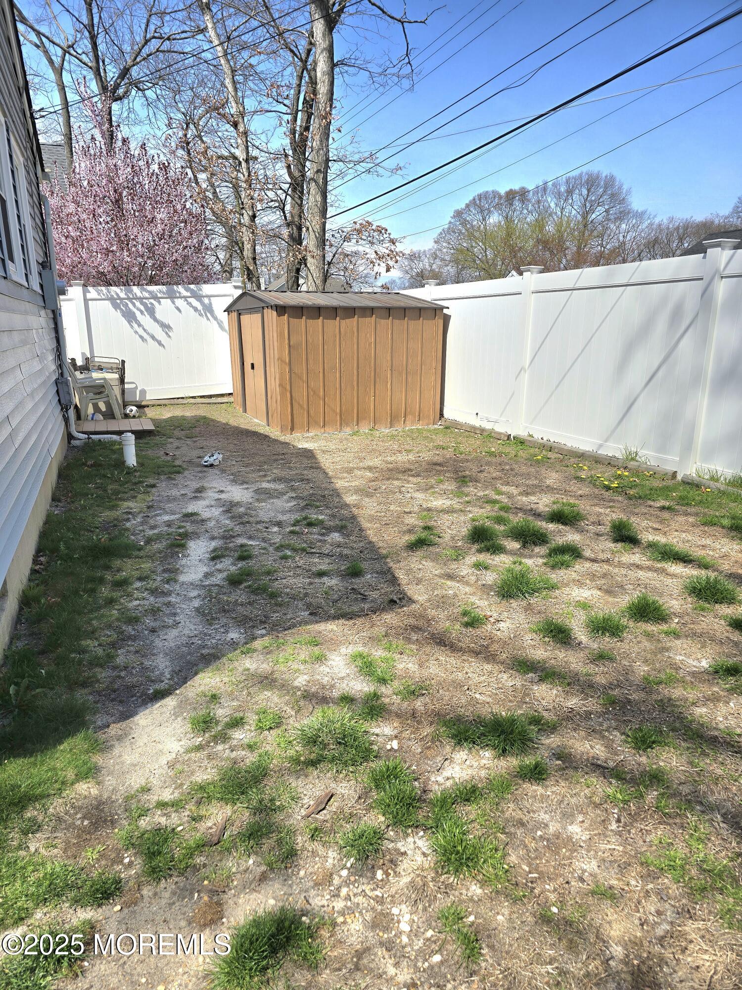 2126 Wainwright Road, Toms River, New Jersey image 27