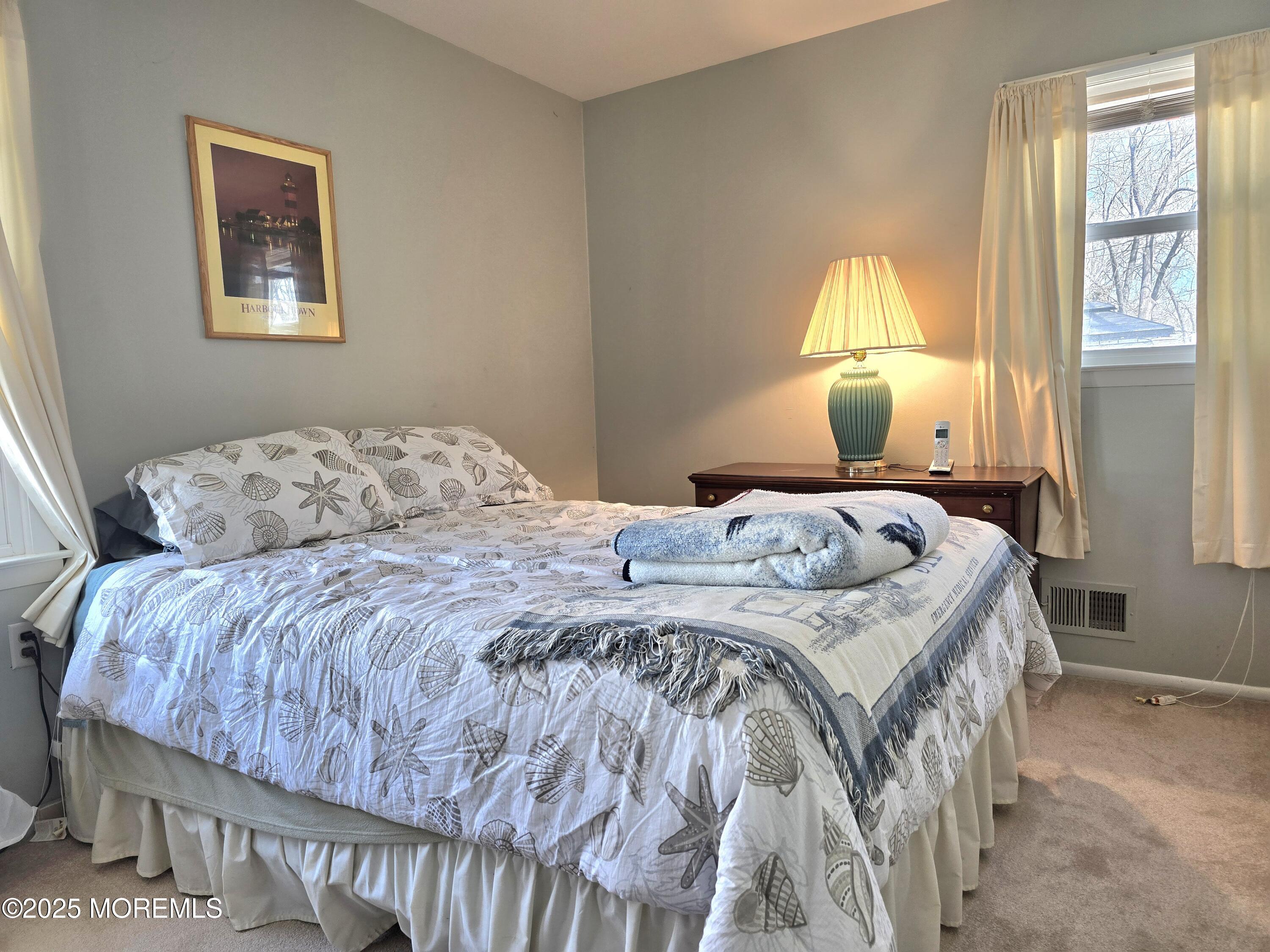 2126 Wainwright Road, Toms River, New Jersey image 18