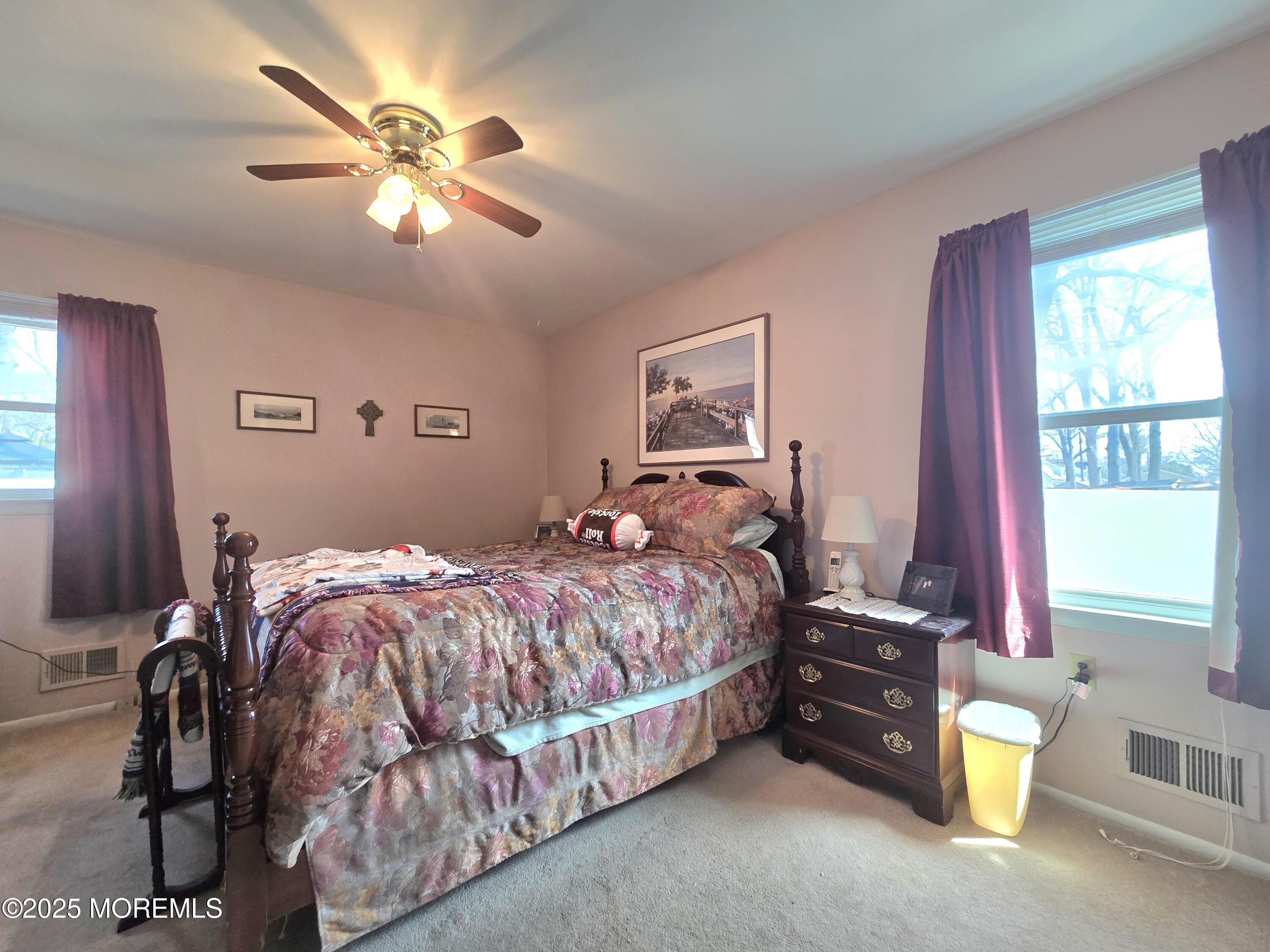 2126 Wainwright Road, Toms River, New Jersey image 17
