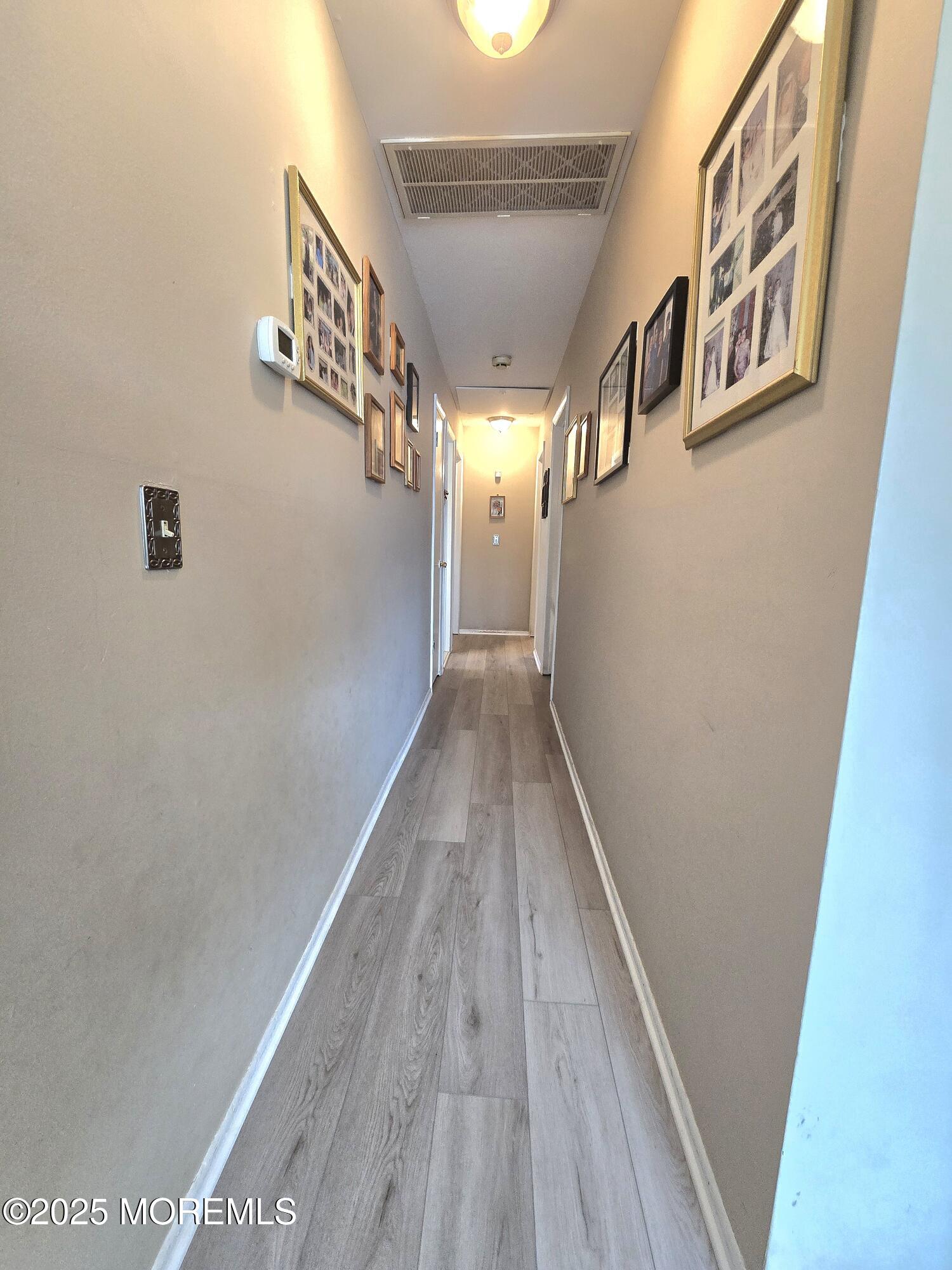 2126 Wainwright Road, Toms River, New Jersey image 14