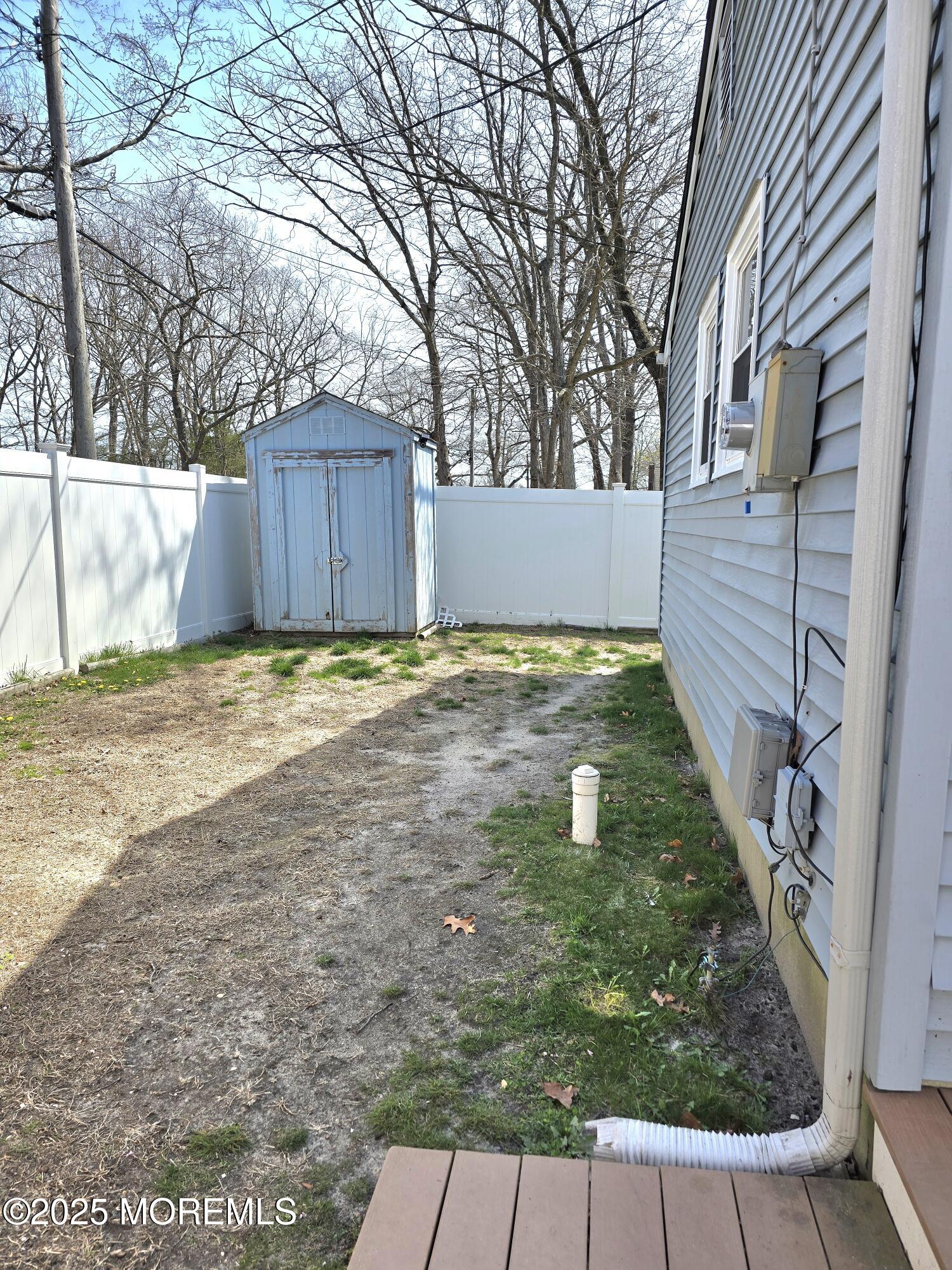2126 Wainwright Road, Toms River, New Jersey image 28