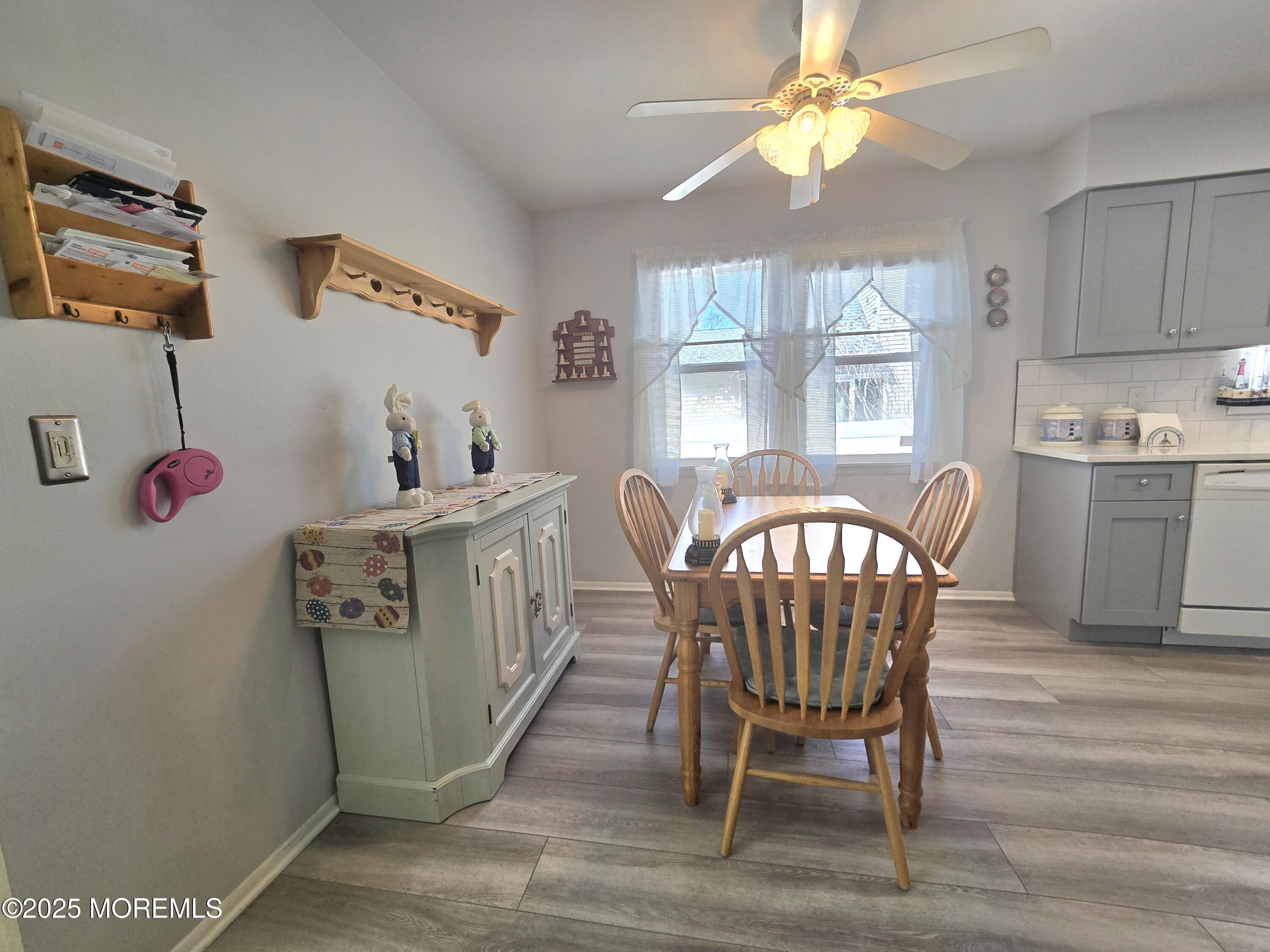 2126 Wainwright Road, Toms River, New Jersey image 13