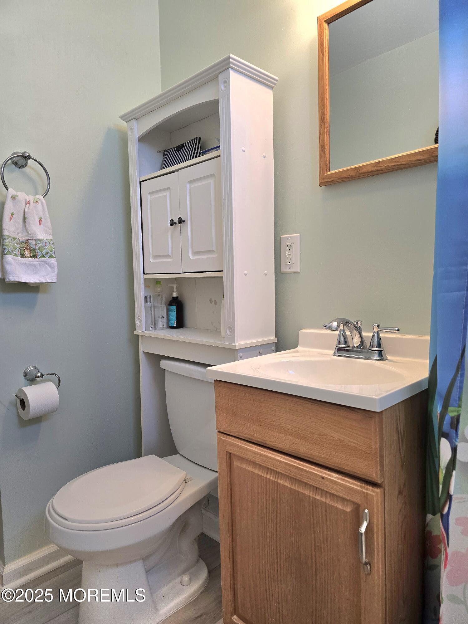 2126 Wainwright Road, Toms River, New Jersey image 23