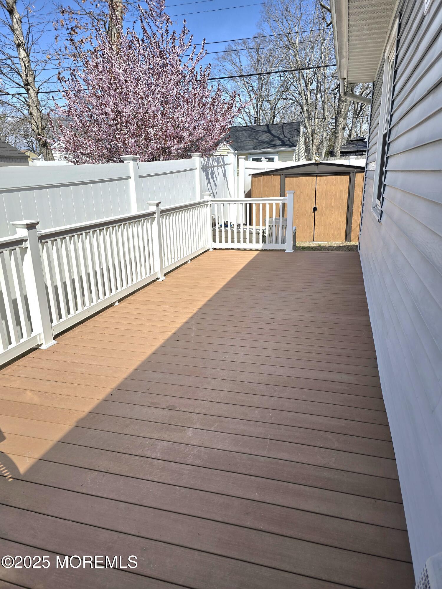 2126 Wainwright Road, Toms River, New Jersey image 24