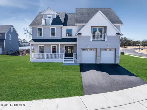 MLS: 22509957