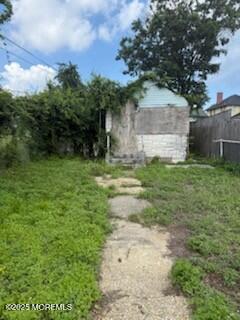 181 Center Avenue