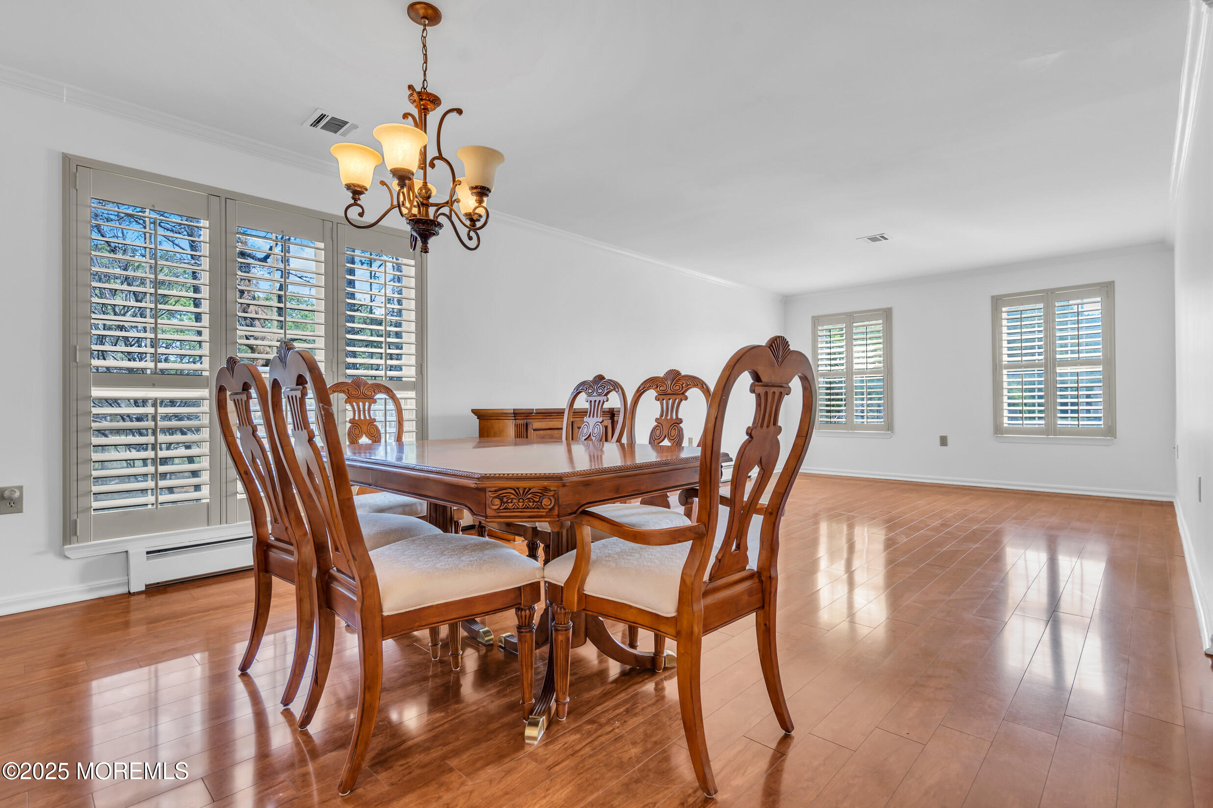 235 Prince Charles Court, Toms River, New Jersey image 9