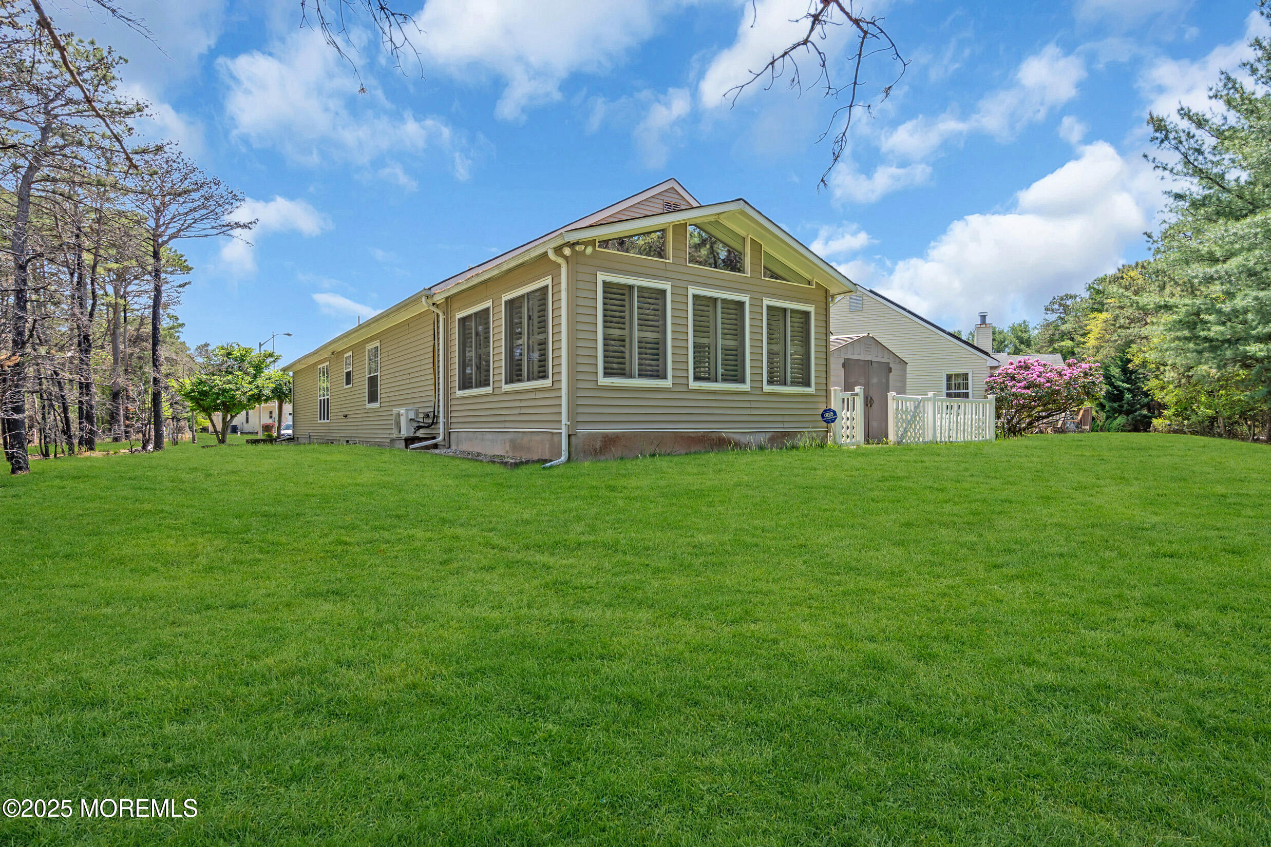 235 Prince Charles Court, Toms River, New Jersey image 38
