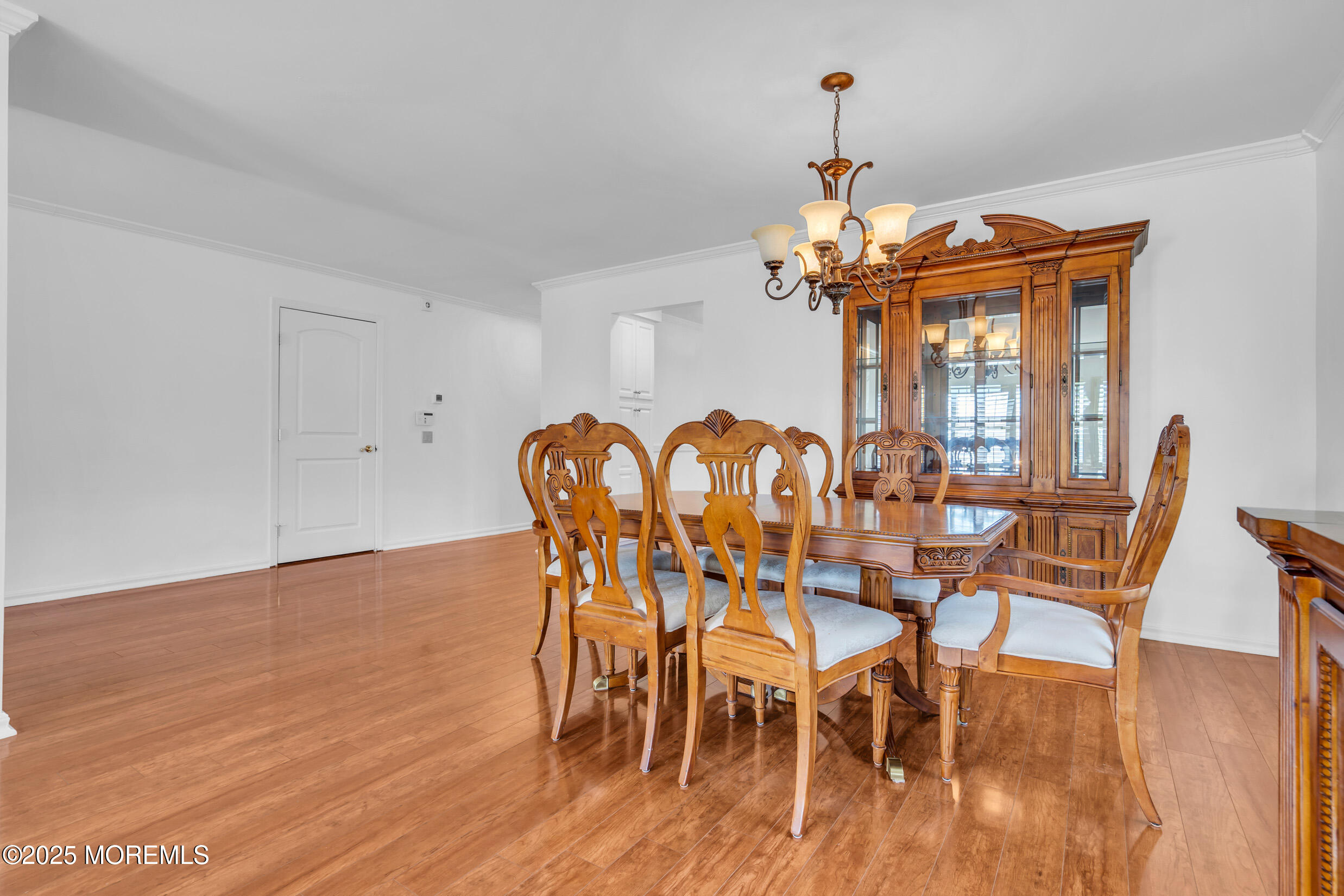 235 Prince Charles Court, Toms River, New Jersey image 10