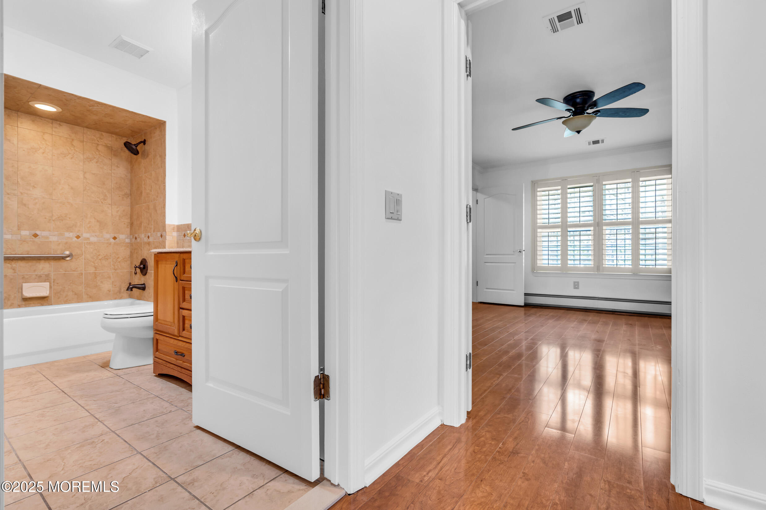 235 Prince Charles Court, Toms River, New Jersey image 26