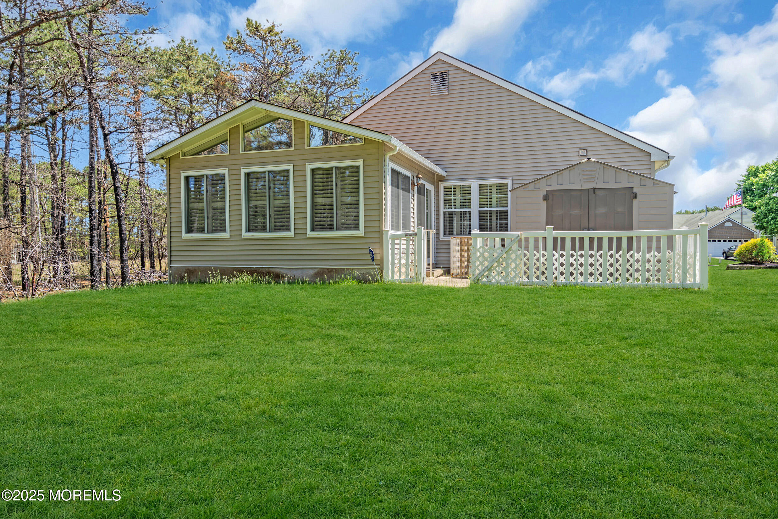 235 Prince Charles Court, Toms River, New Jersey image 37