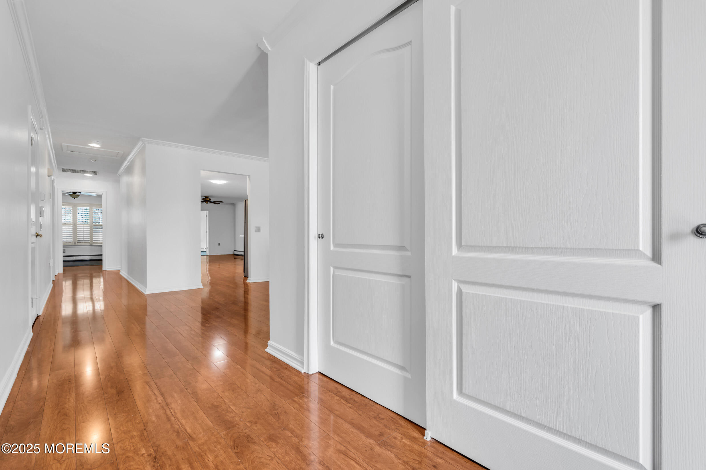235 Prince Charles Court, Toms River, New Jersey image 7