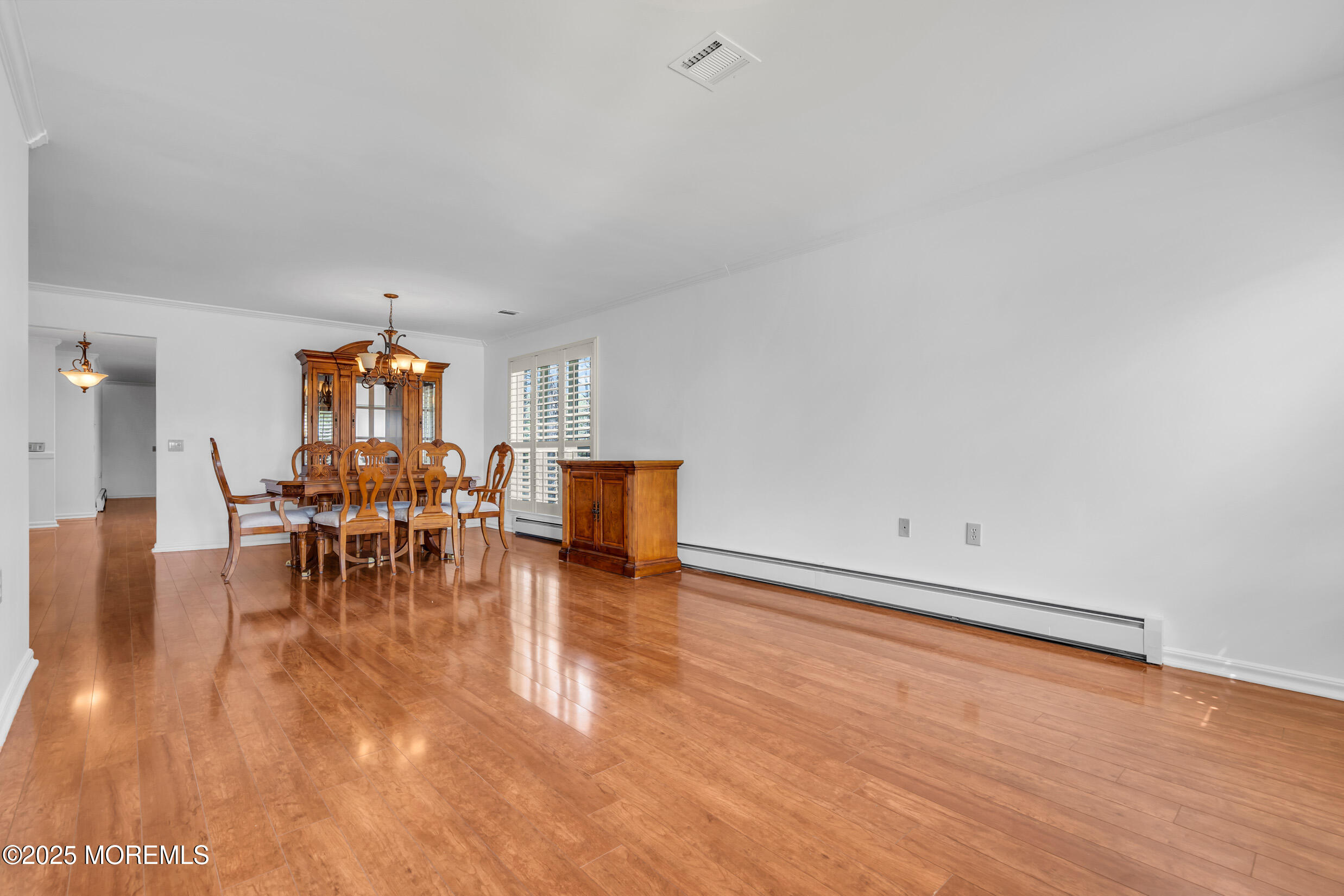 235 Prince Charles Court, Toms River, New Jersey image 12