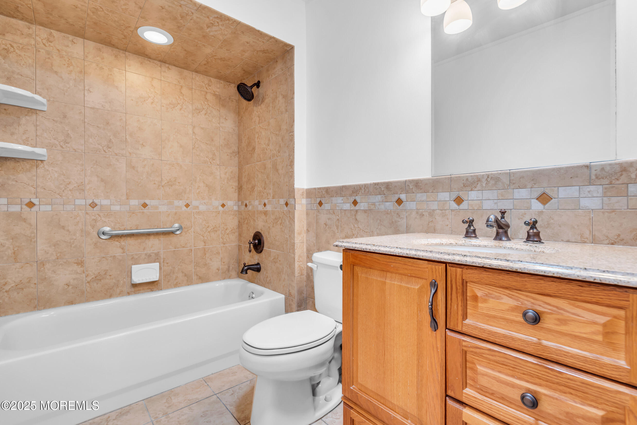 235 Prince Charles Court, Toms River, New Jersey image 25