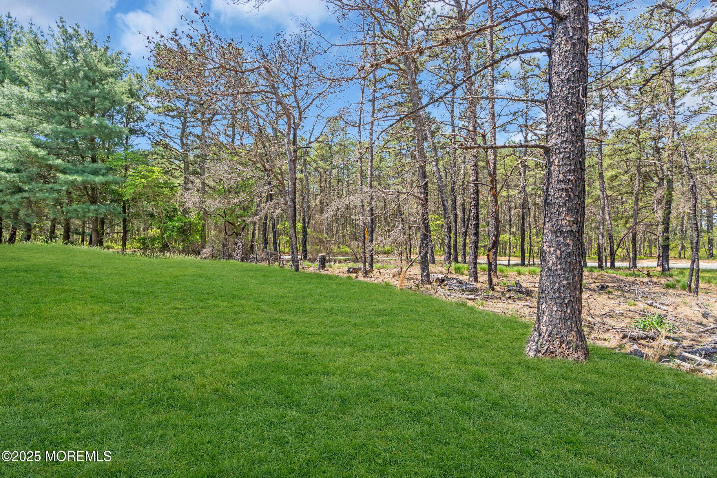 235 Prince Charles Court, Toms River, New Jersey image 39