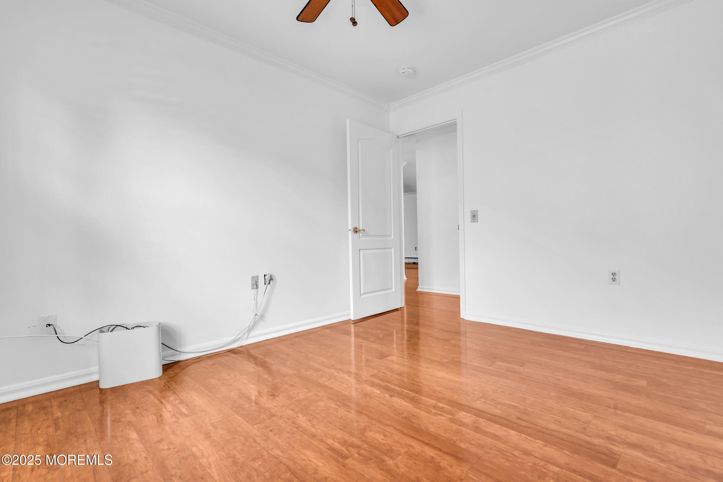 235 Prince Charles Court, Toms River, New Jersey image 28