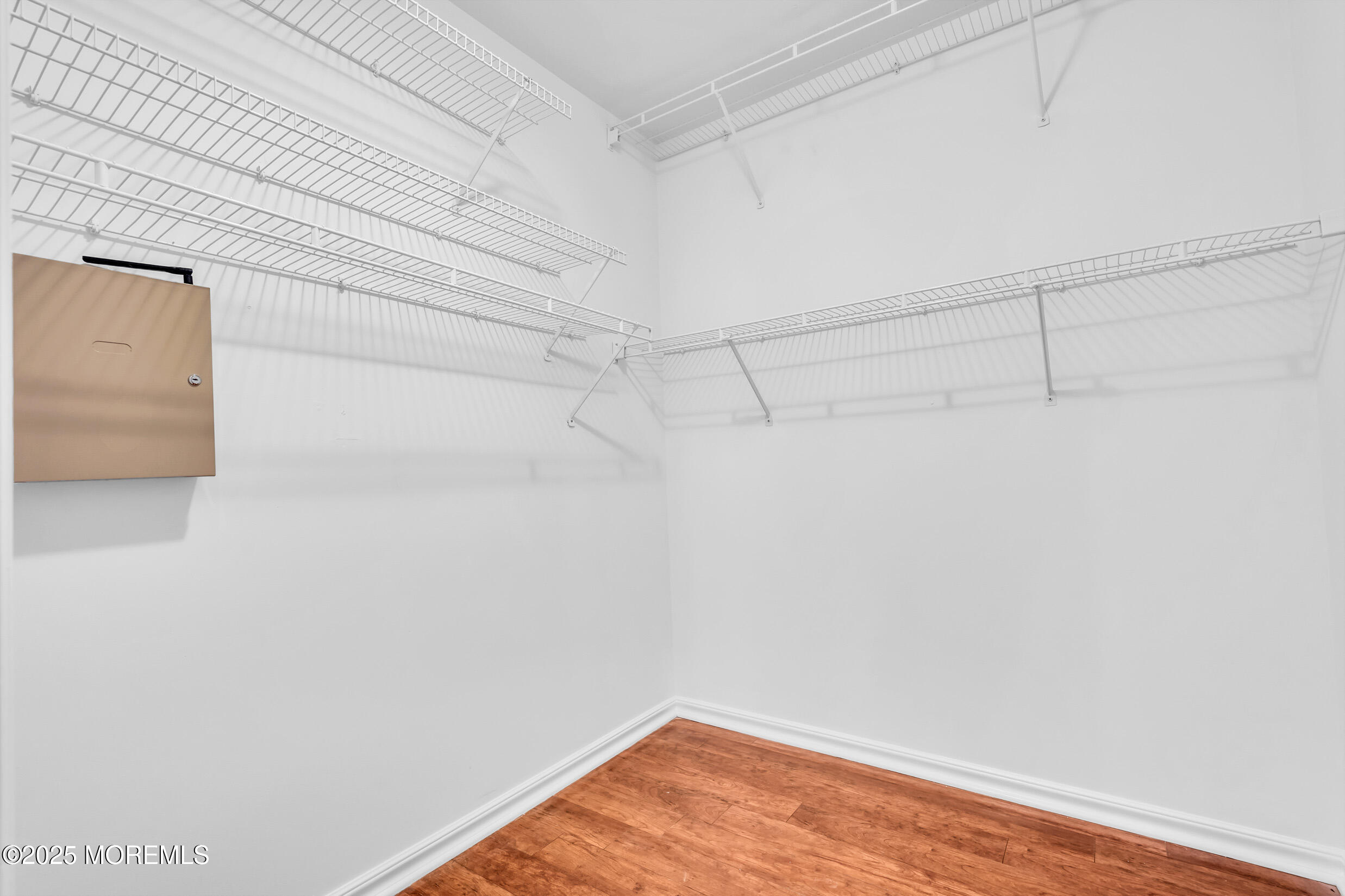 235 Prince Charles Court, Toms River, New Jersey image 32