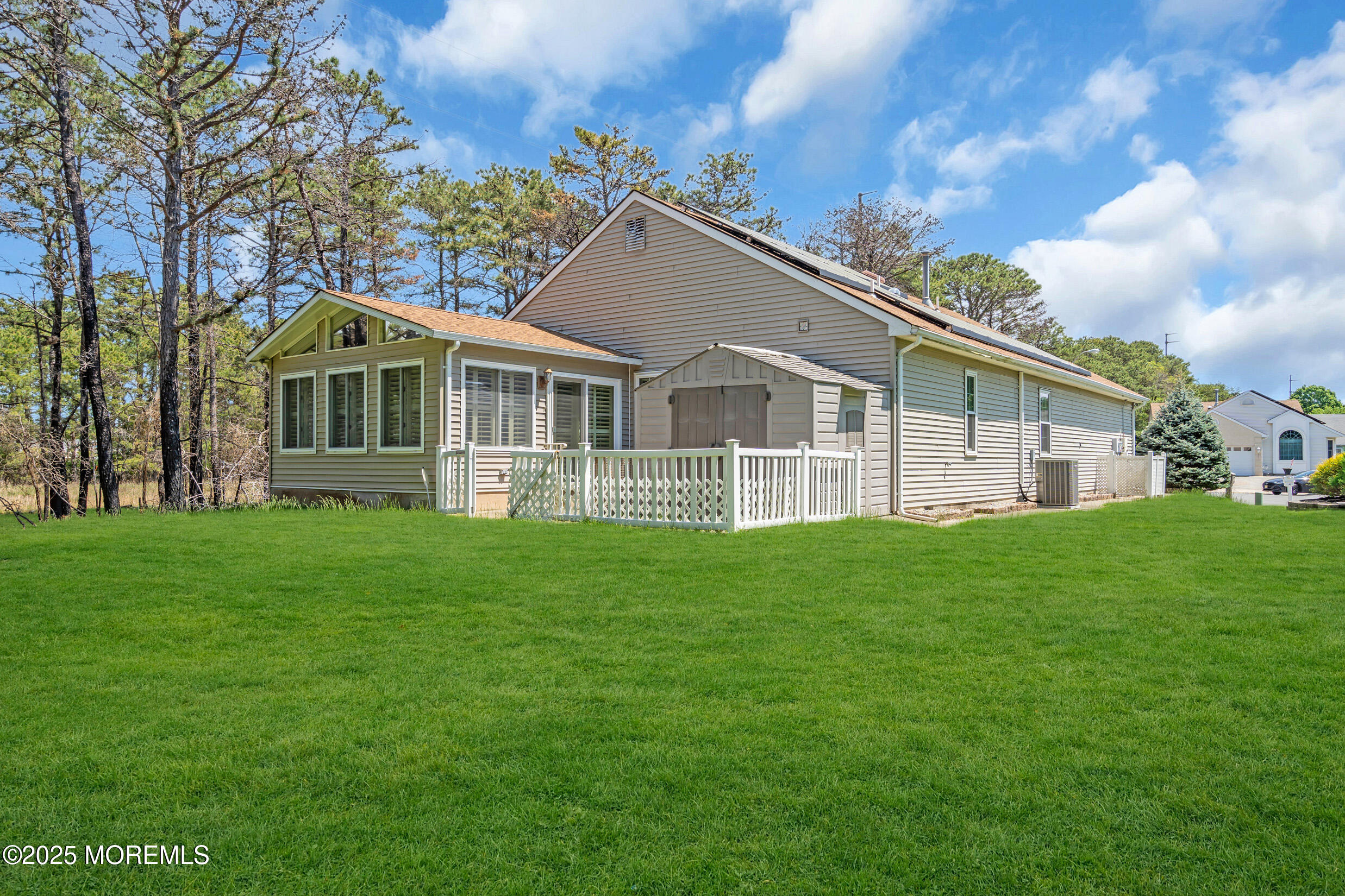 235 Prince Charles Court, Toms River, New Jersey image 36