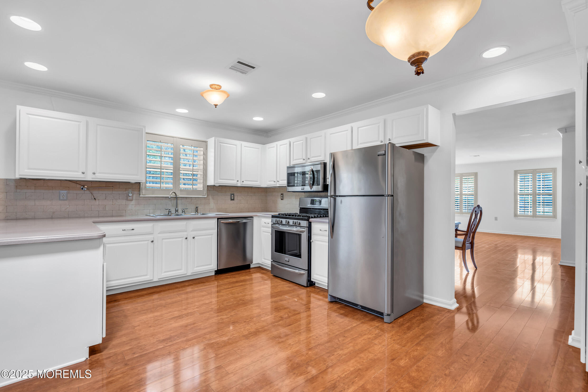 235 Prince Charles Court, Toms River, New Jersey image 14