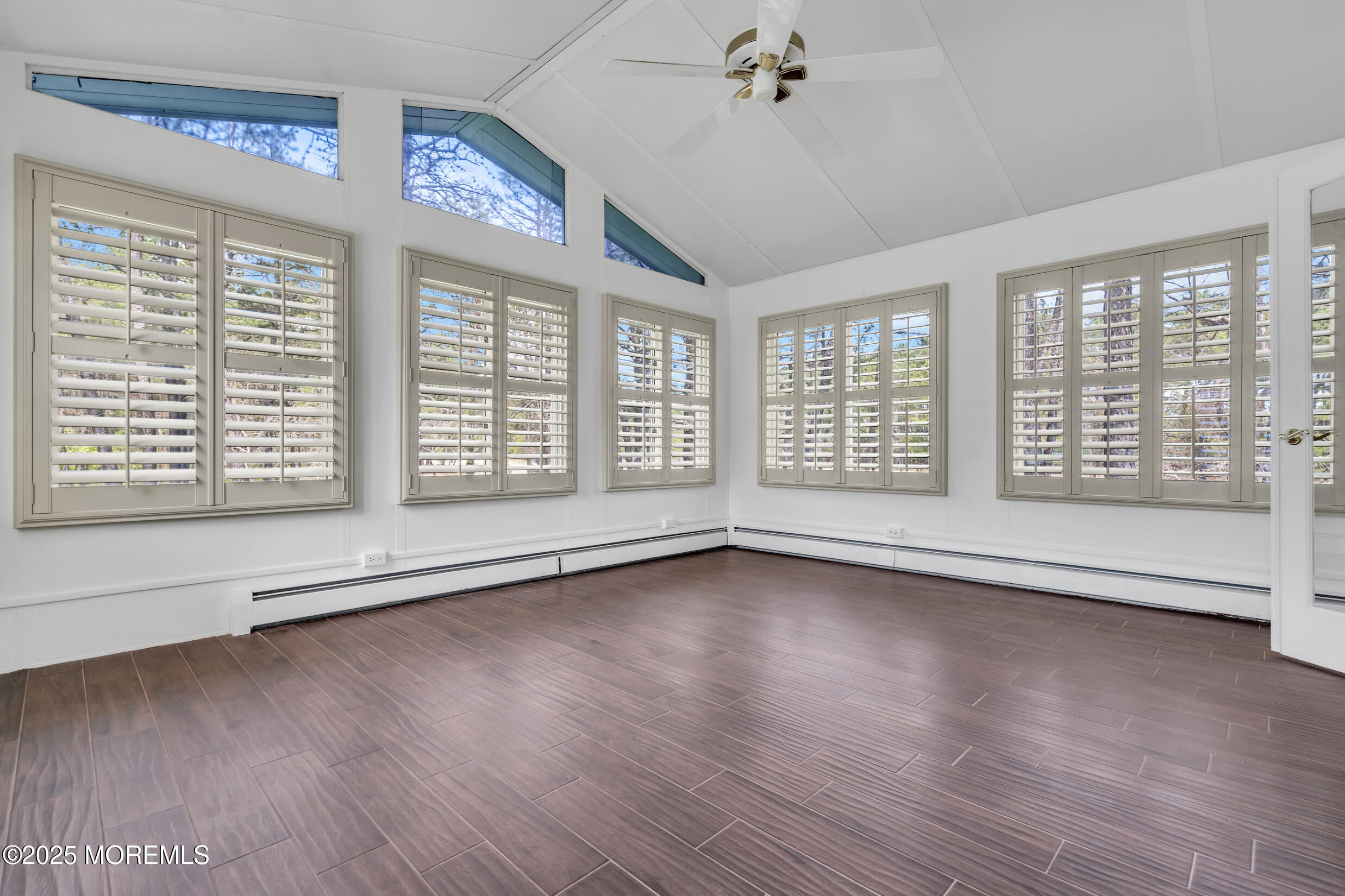 235 Prince Charles Court, Toms River, New Jersey image 24