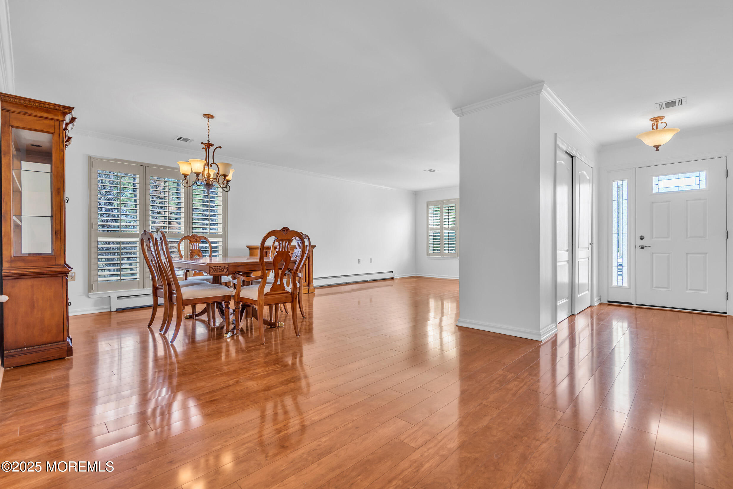 235 Prince Charles Court, Toms River, New Jersey image 8