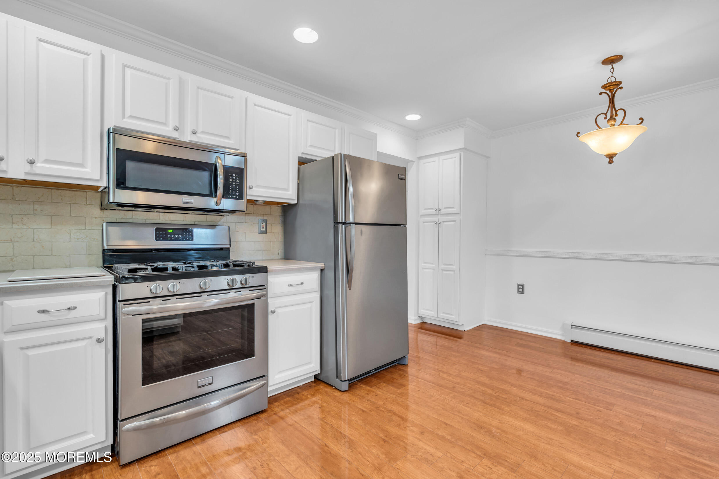 235 Prince Charles Court, Toms River, New Jersey image 17