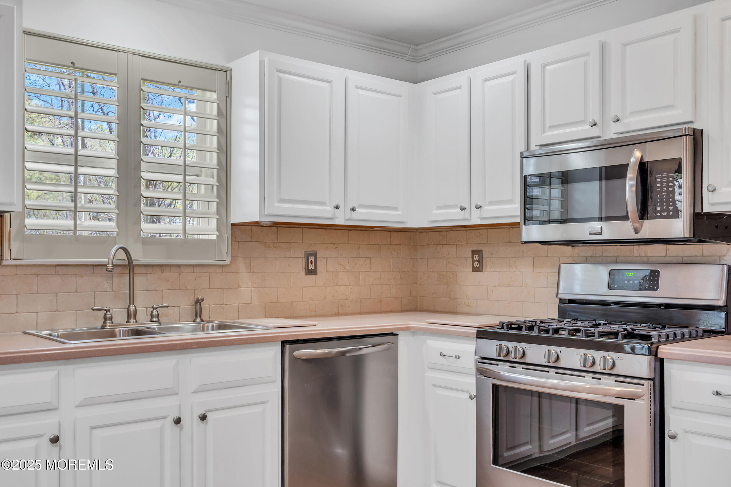 235 Prince Charles Court, Toms River, New Jersey image 15
