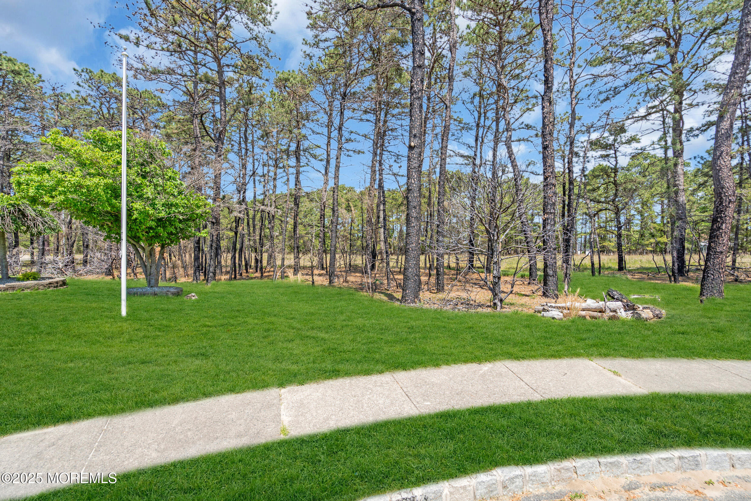 235 Prince Charles Court, Toms River, New Jersey image 42
