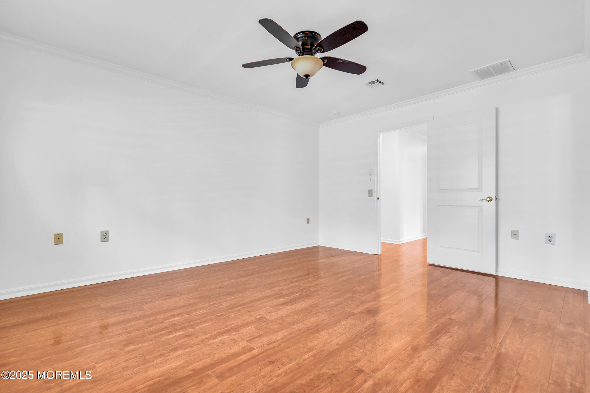 235 Prince Charles Court, Toms River, New Jersey image 30