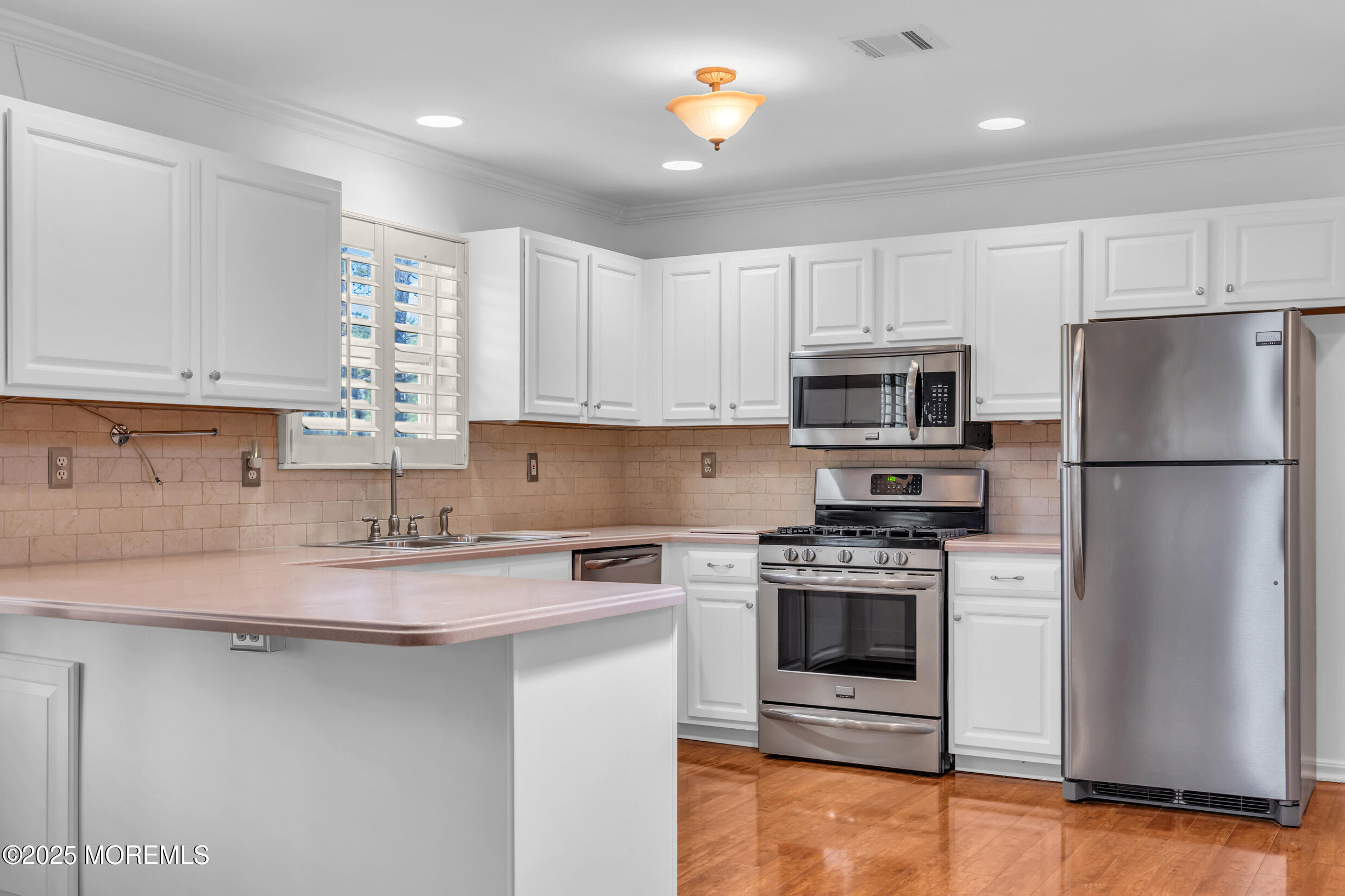 235 Prince Charles Court, Toms River, New Jersey image 19