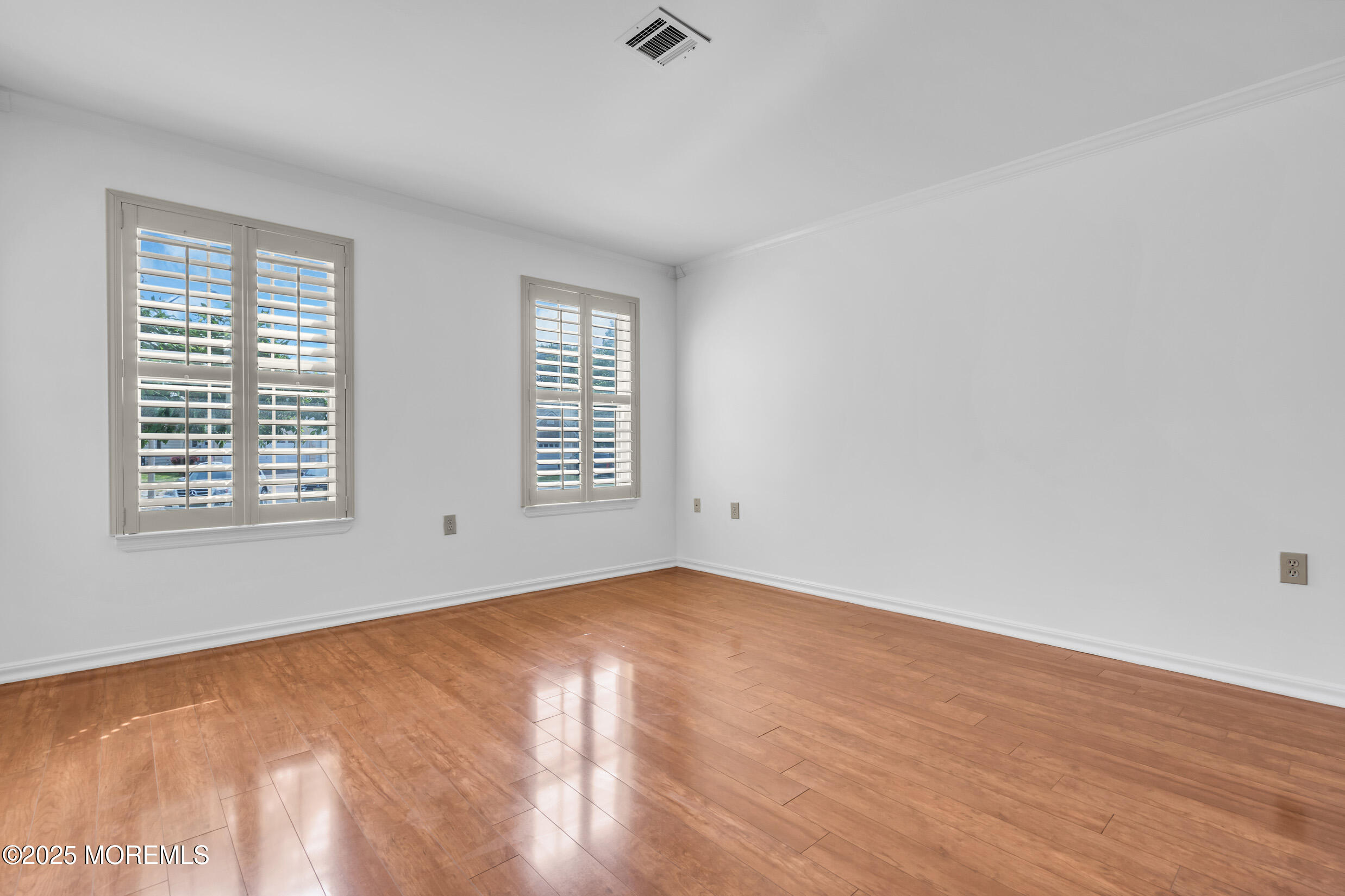 235 Prince Charles Court, Toms River, New Jersey image 11