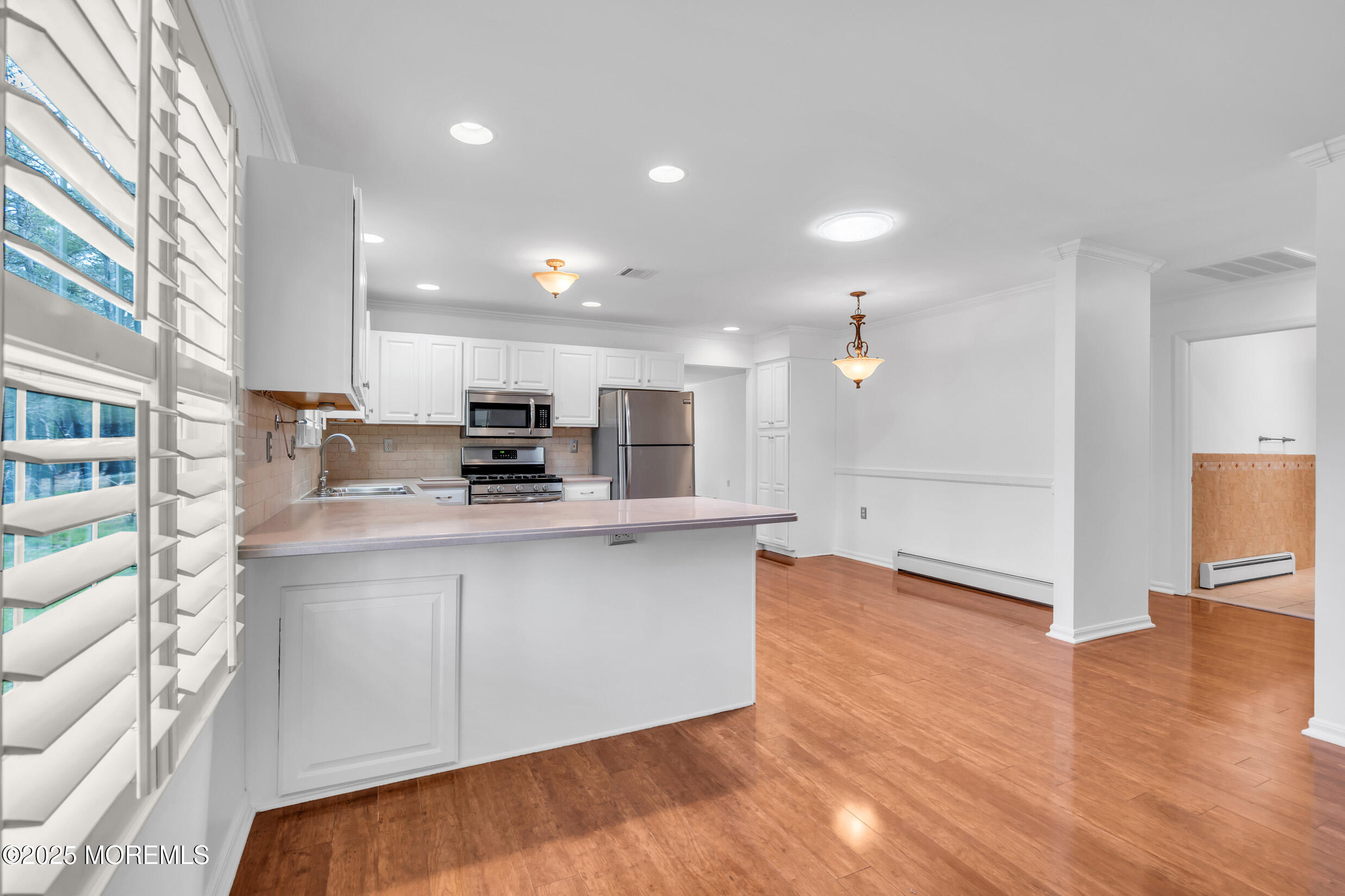 235 Prince Charles Court, Toms River, New Jersey image 20